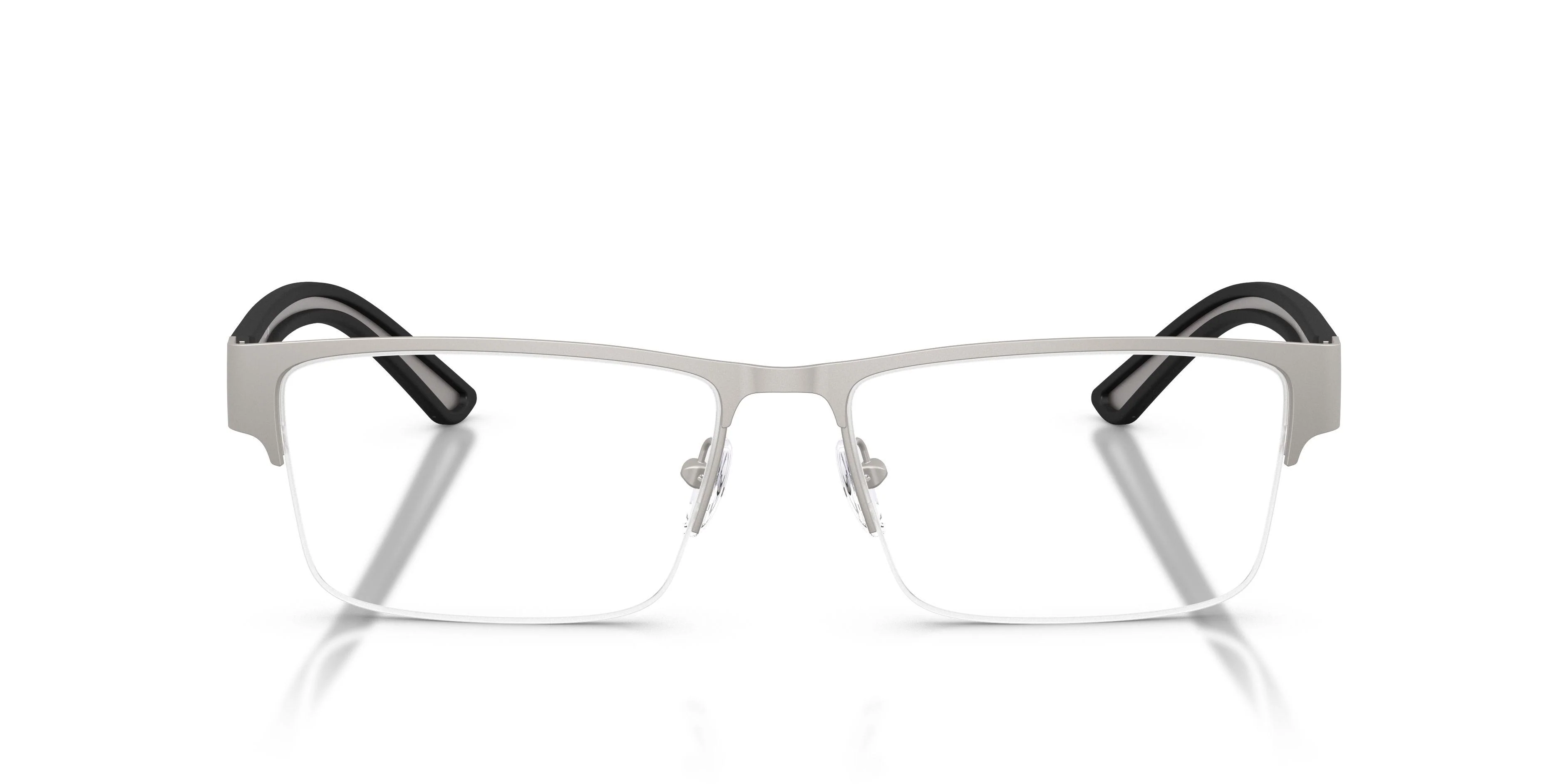 Emporio Armani 1182 Eyeglasses - Image 12
