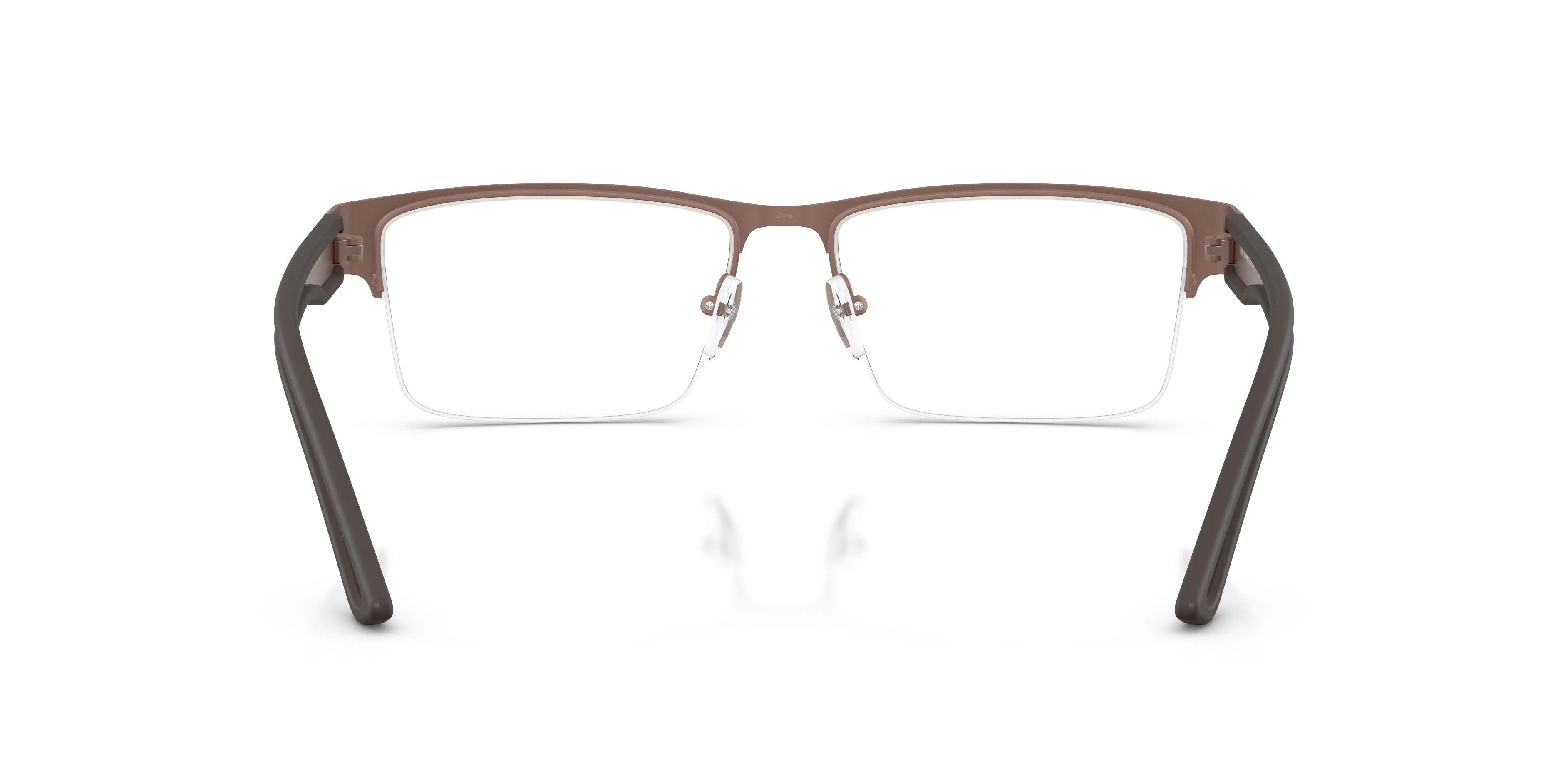 Emporio Armani 1182 Eyeglasses - Image 16