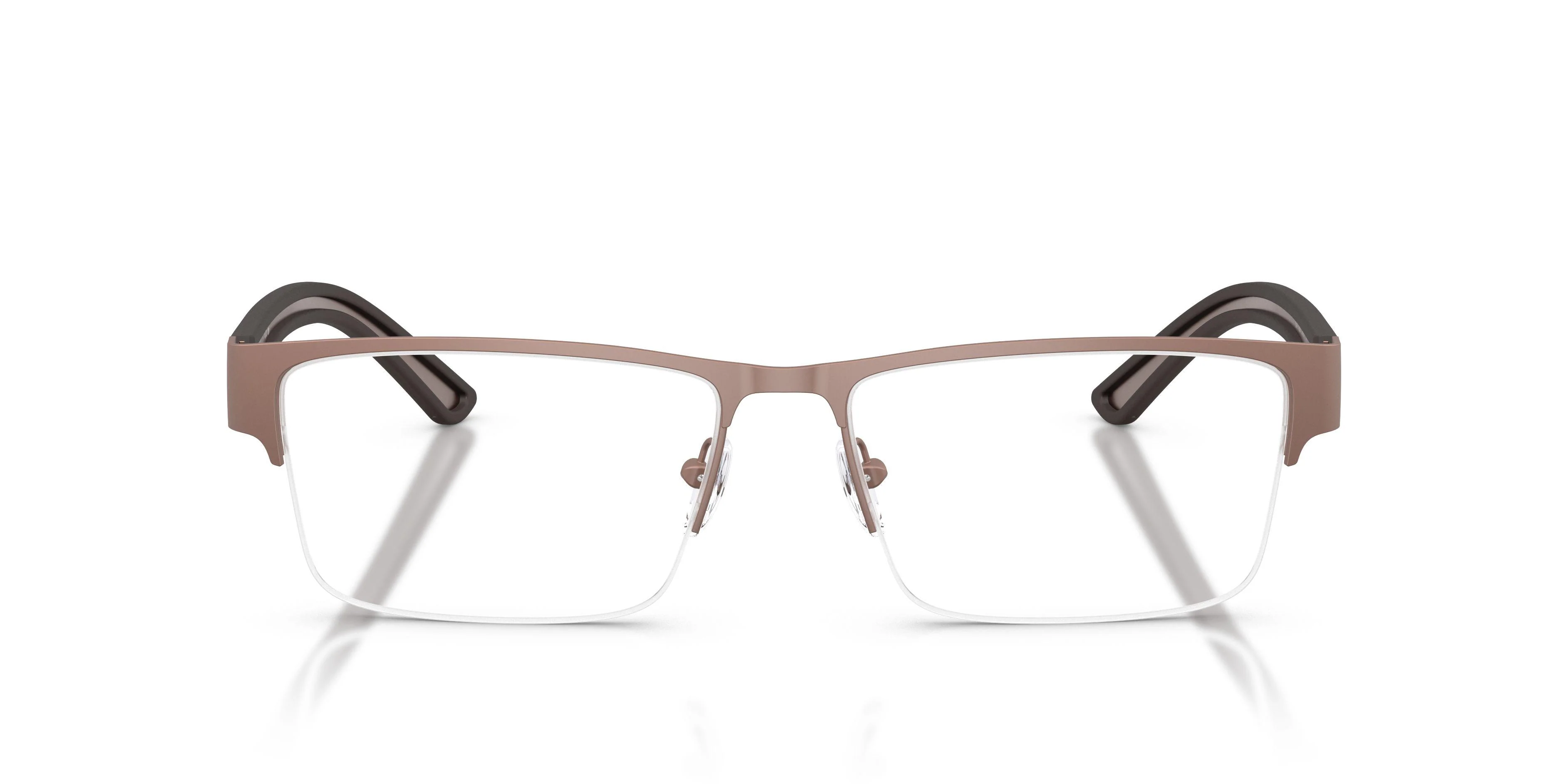 Emporio Armani 1182 Eyeglasses - Image 17