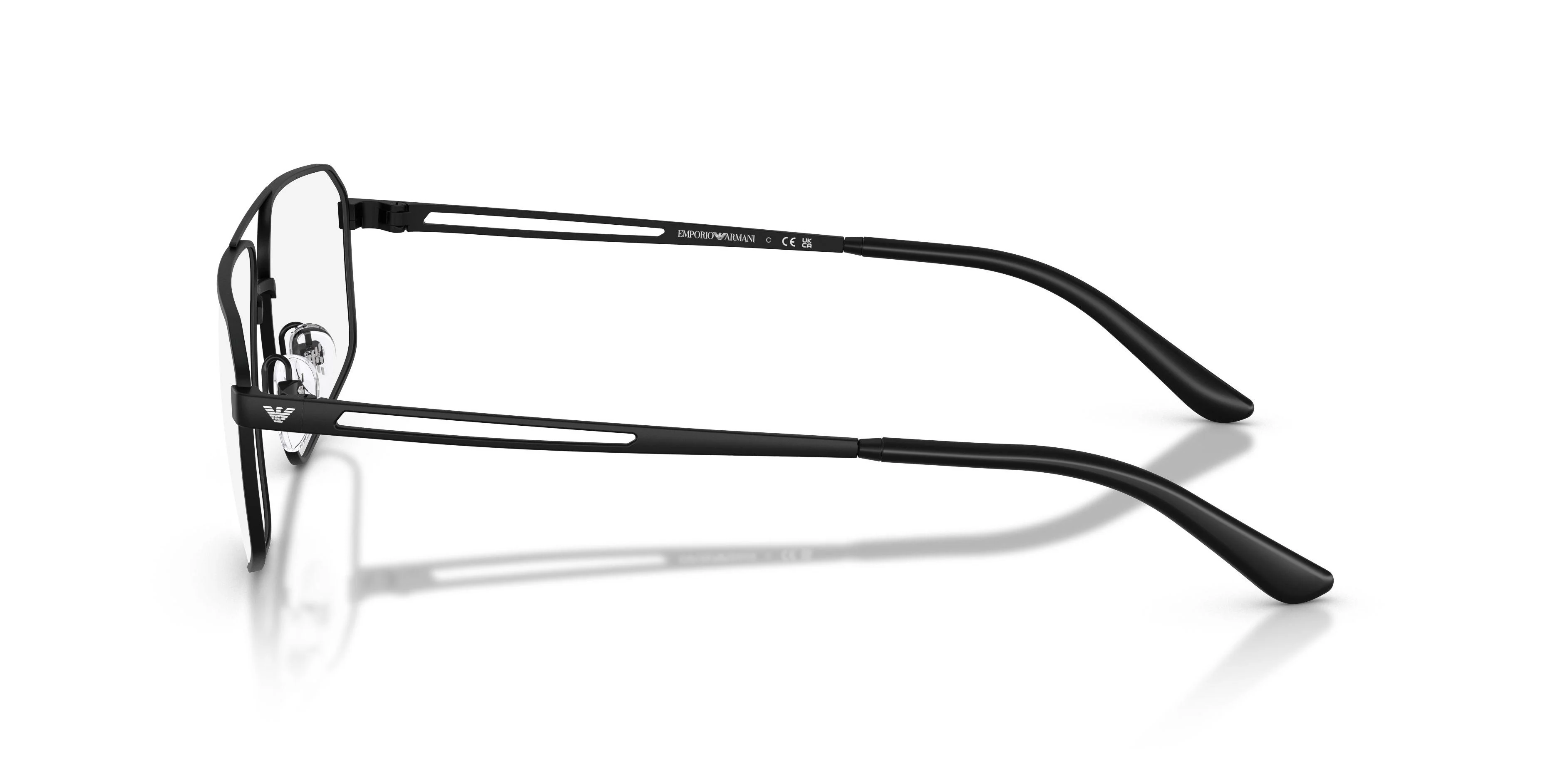 Emporio Armani 1184 Eyeglasses - Image 11