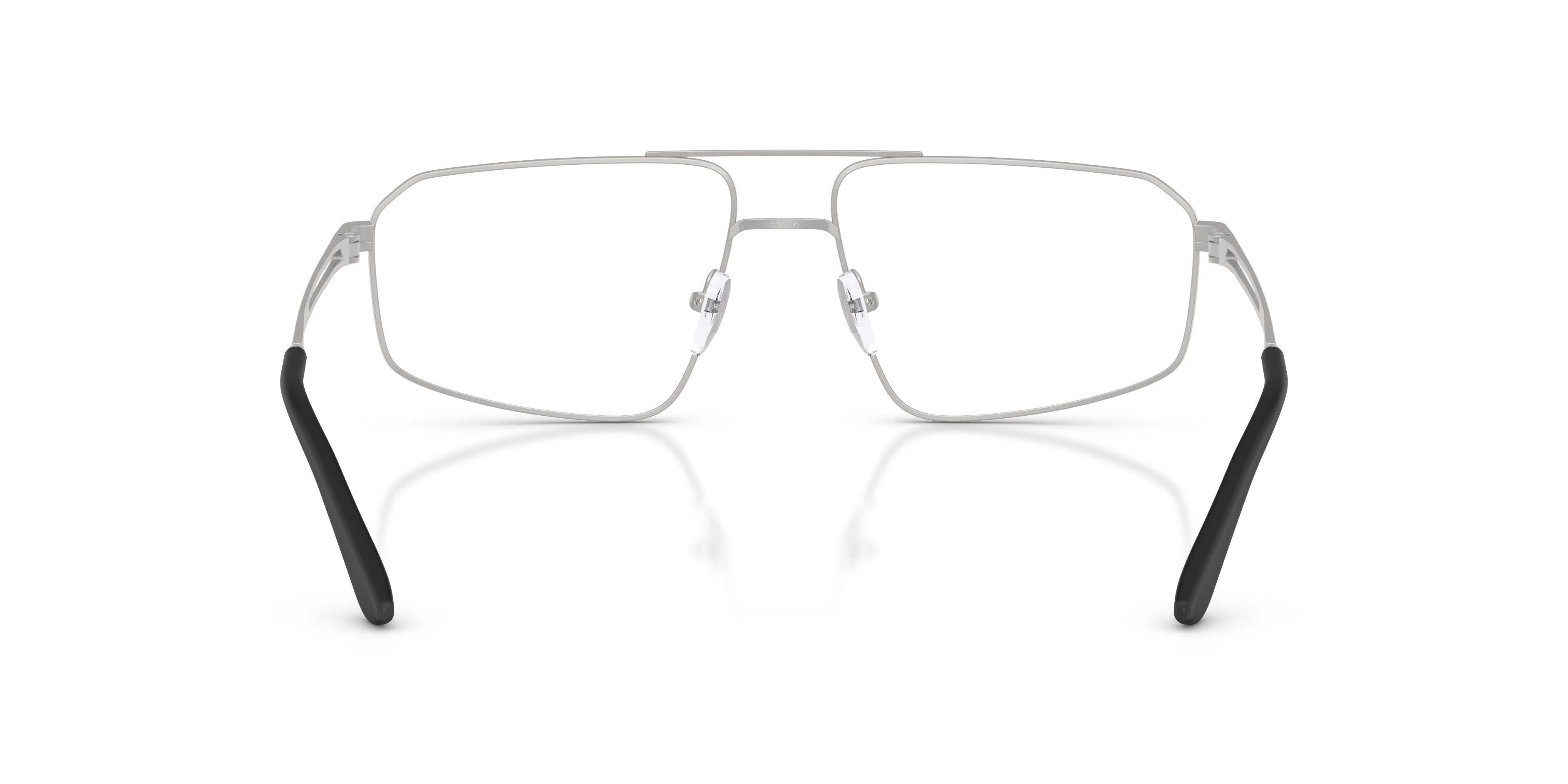 Emporio Armani 1184 Eyeglasses - Image 17