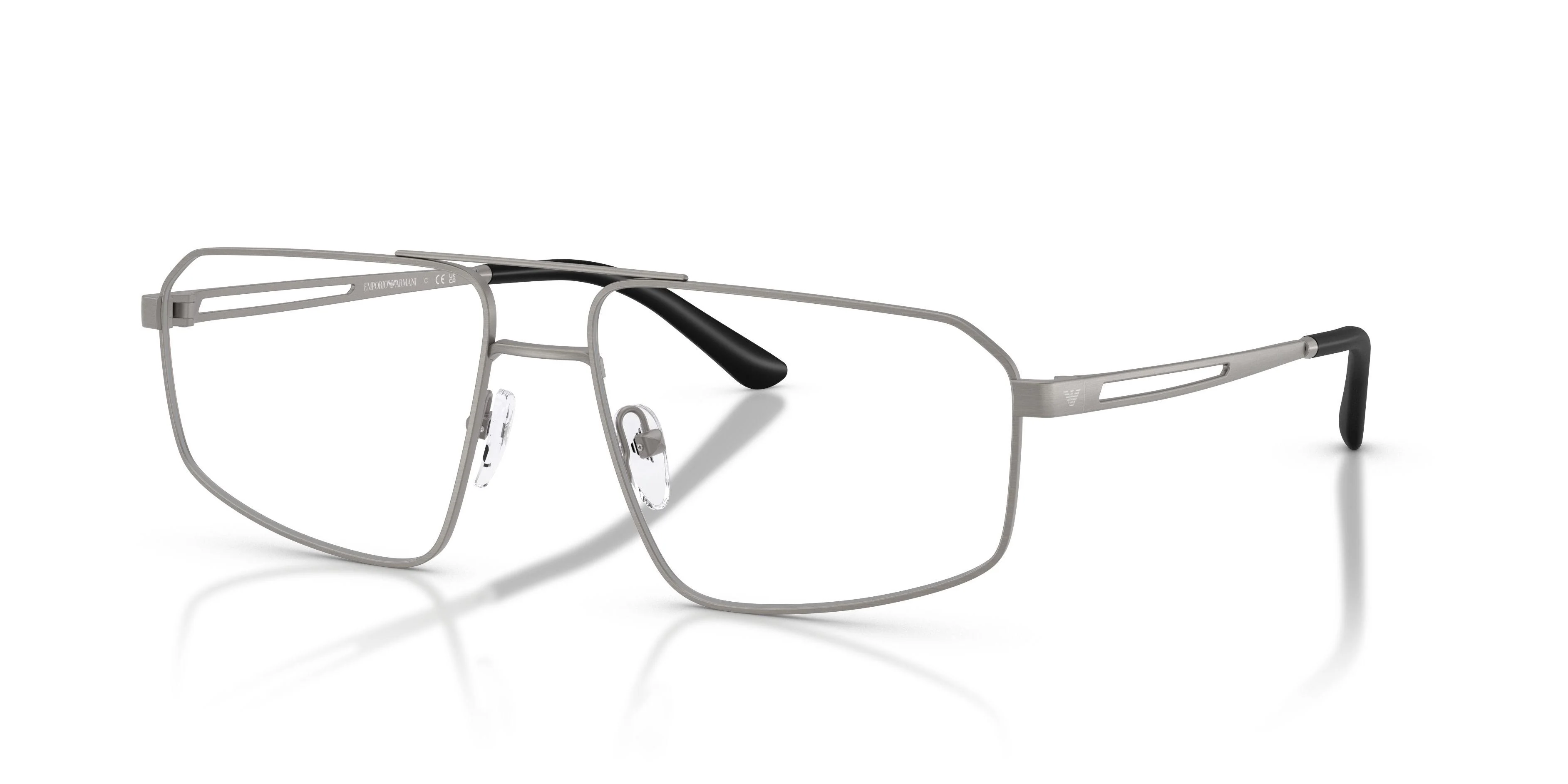 Emporio Armani 1184 Eyeglasses - Image 20