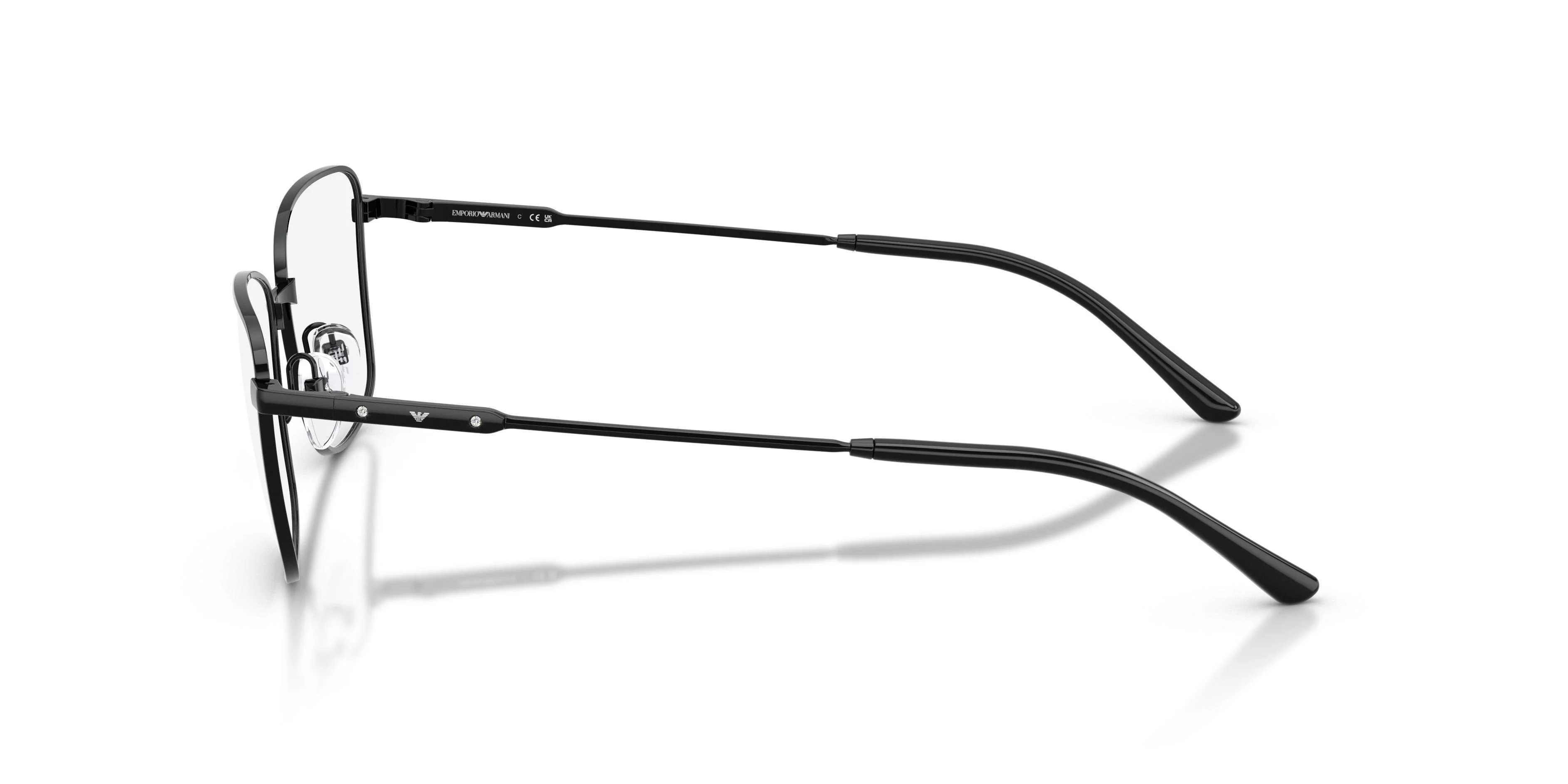 Emporio Armani 1185B Eyeglasses - Image 11