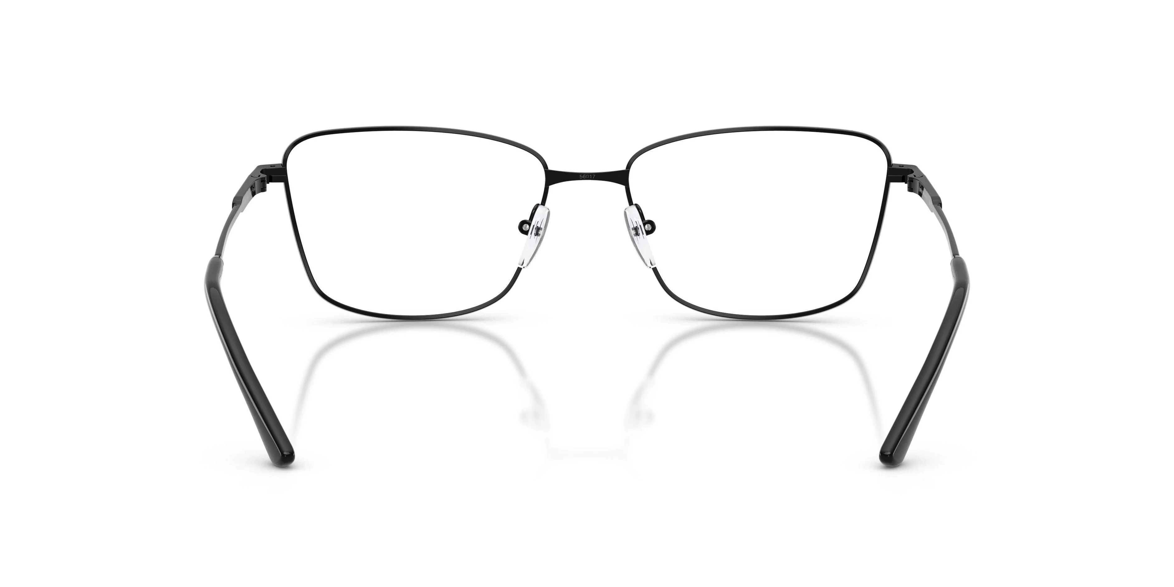 Emporio Armani 1185B Eyeglasses - Image 12