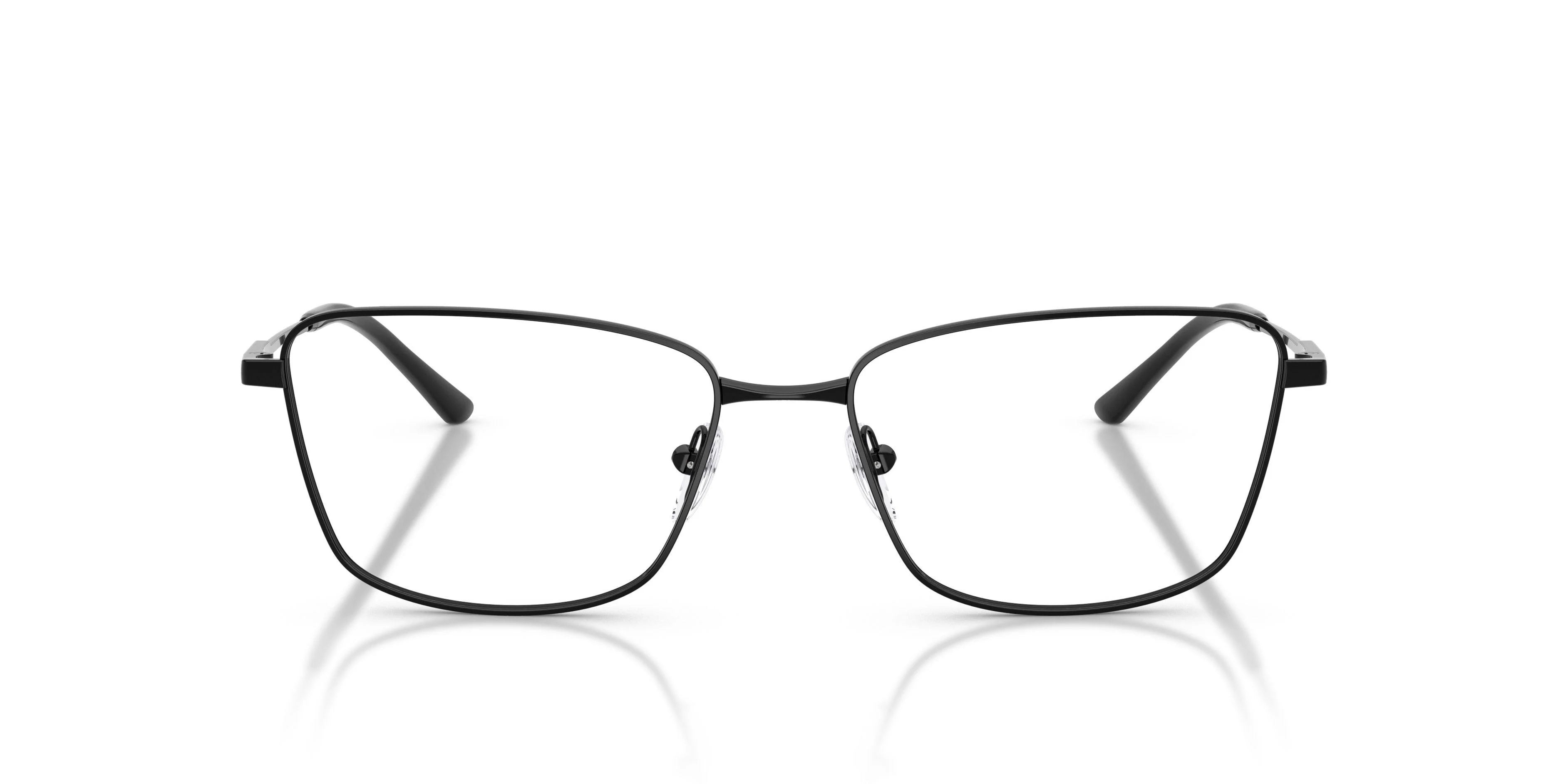 Emporio Armani 1185B Eyeglasses - Image 13