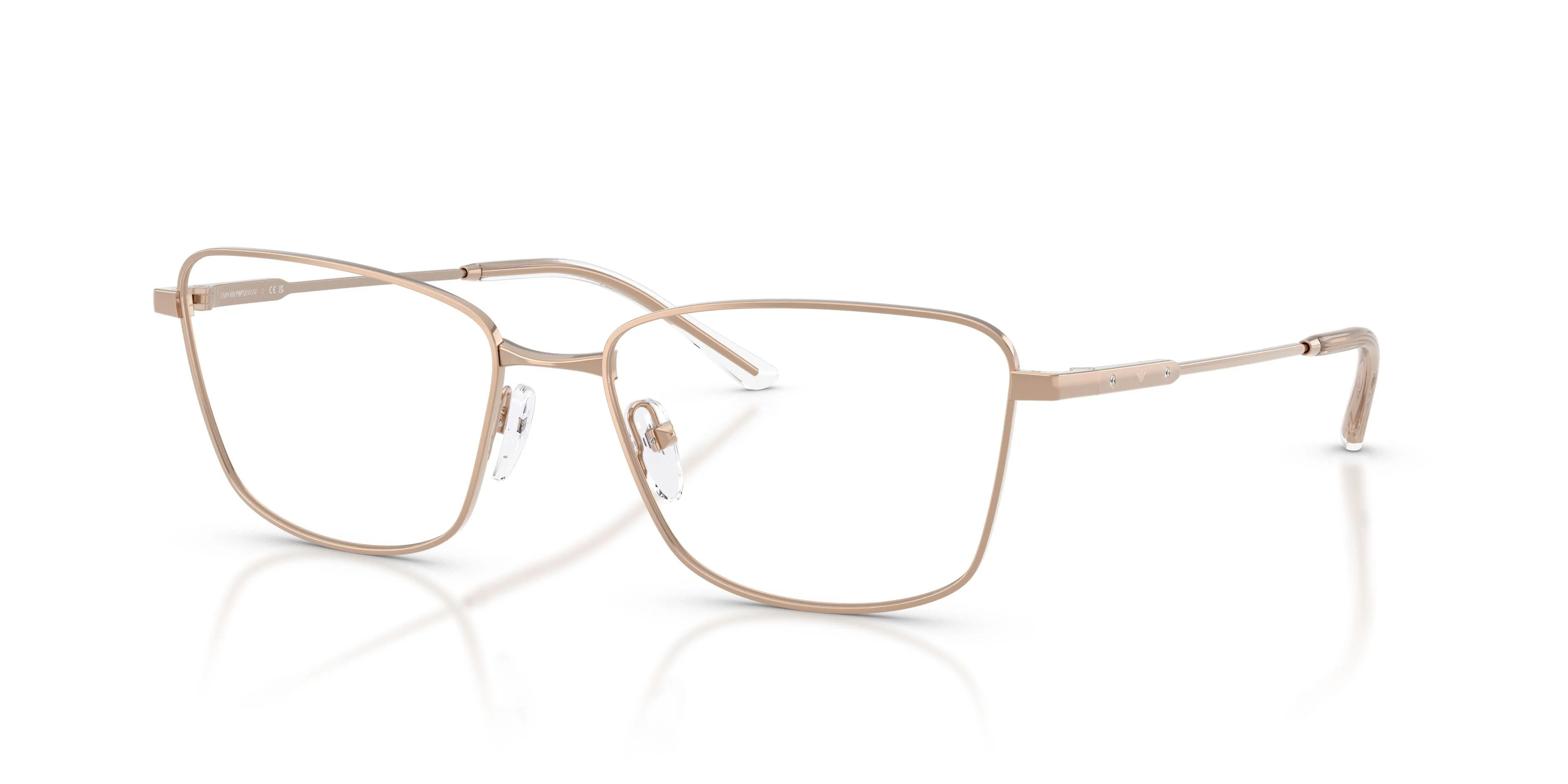 Emporio Armani 1185B Eyeglasses - Image 15