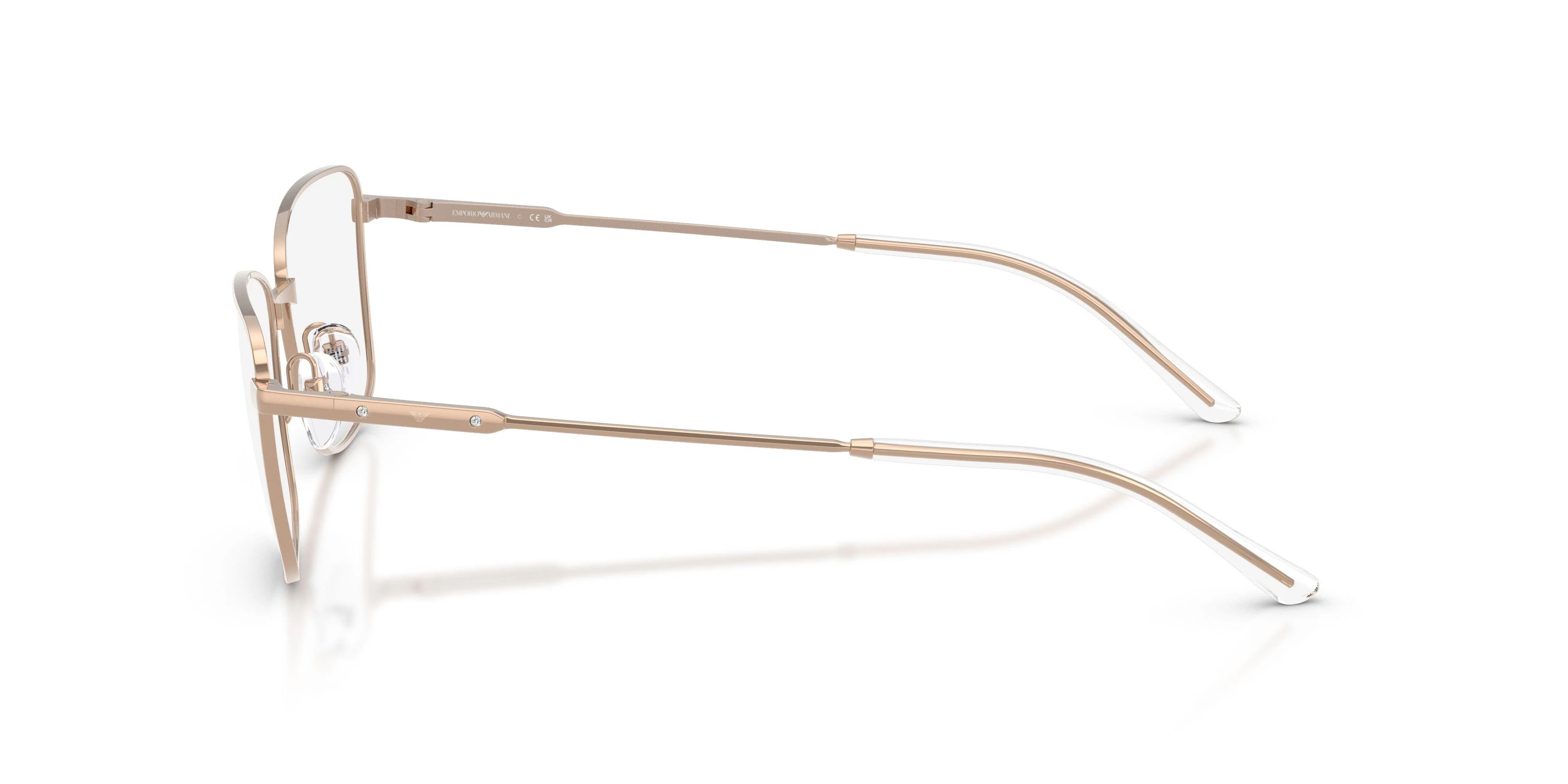 Emporio Armani 1185B Eyeglasses - Image 16
