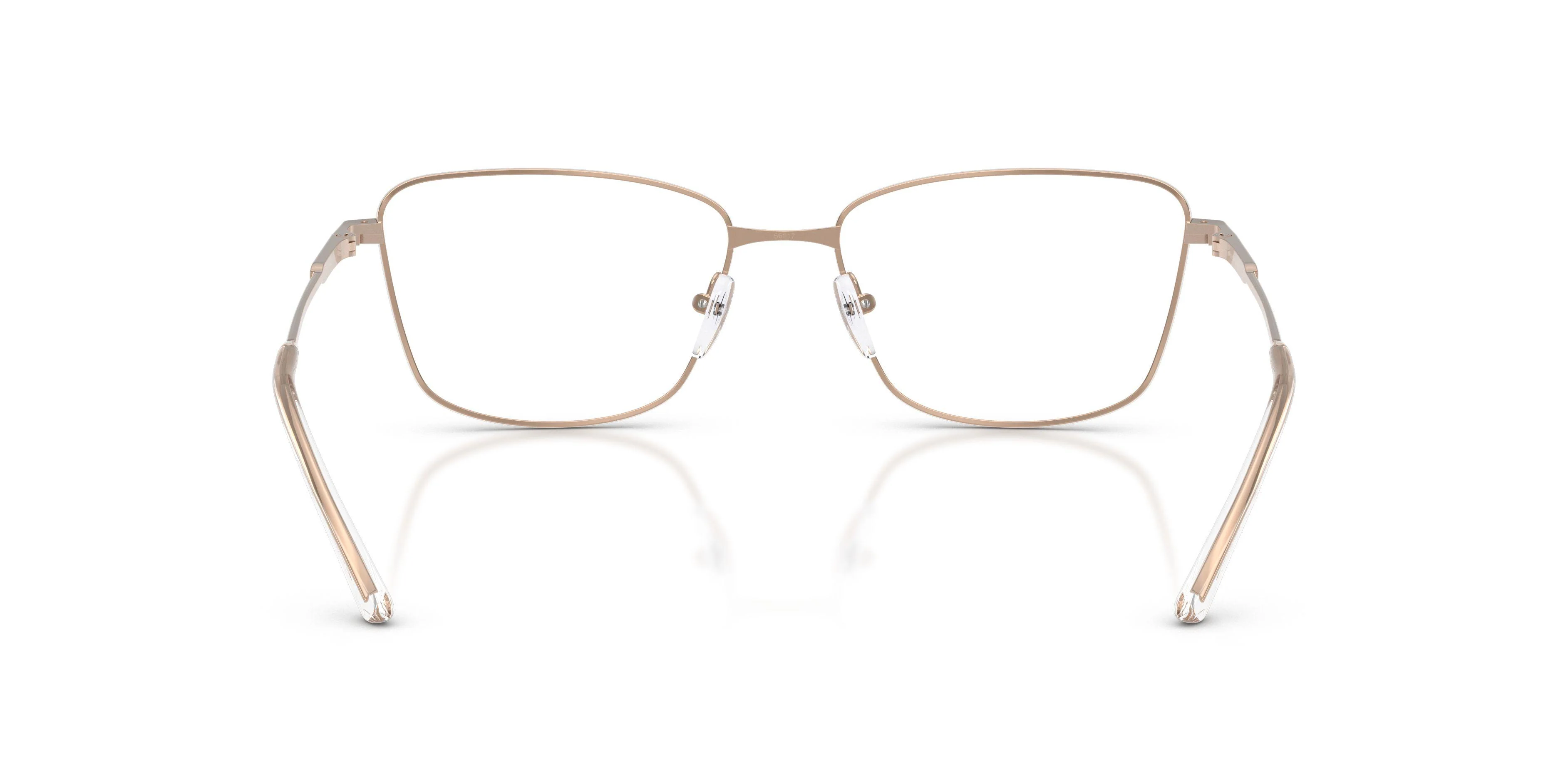 Emporio Armani 1185B Eyeglasses - Image 17