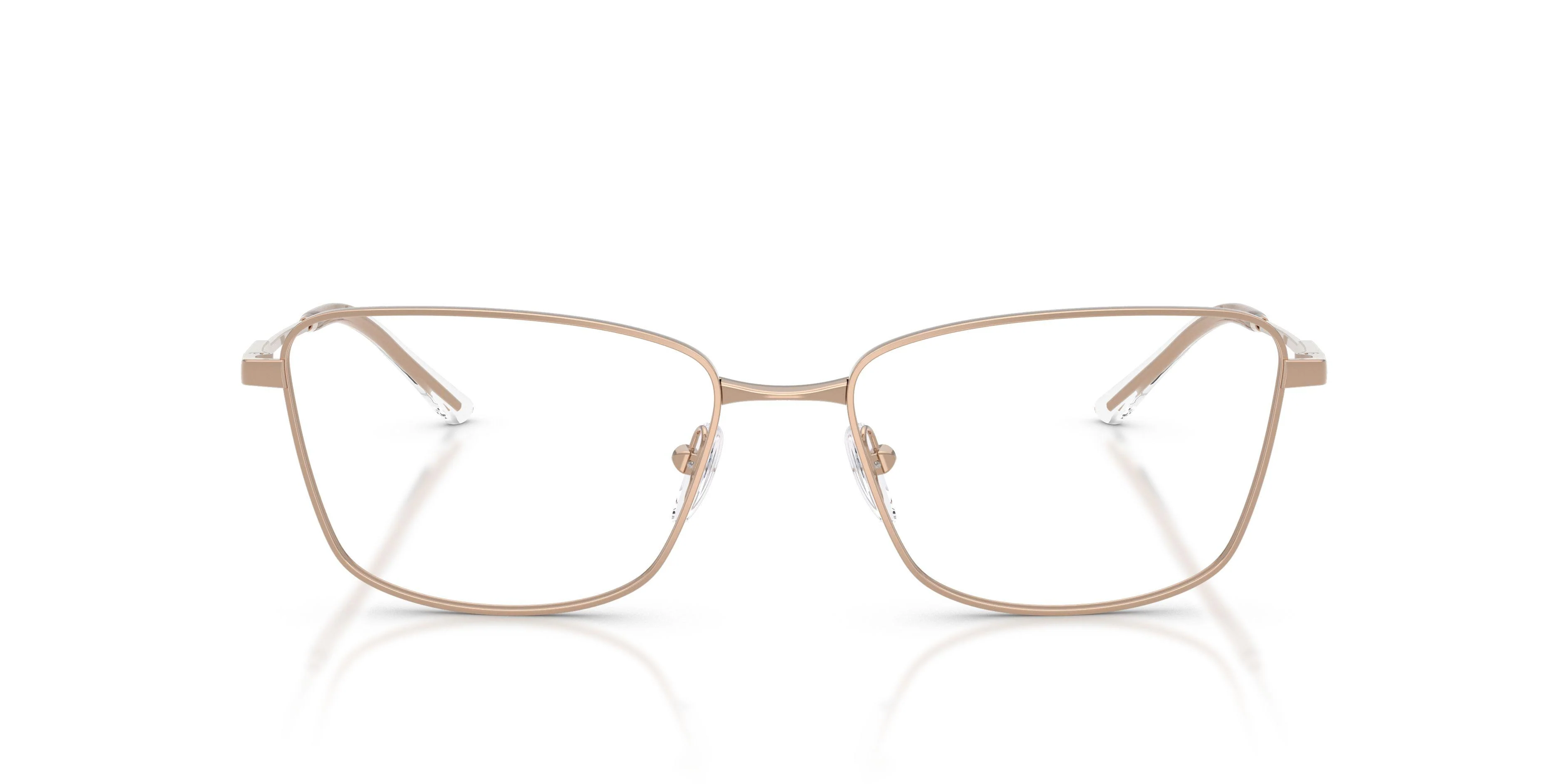 Emporio Armani 1185B Eyeglasses - Image 18