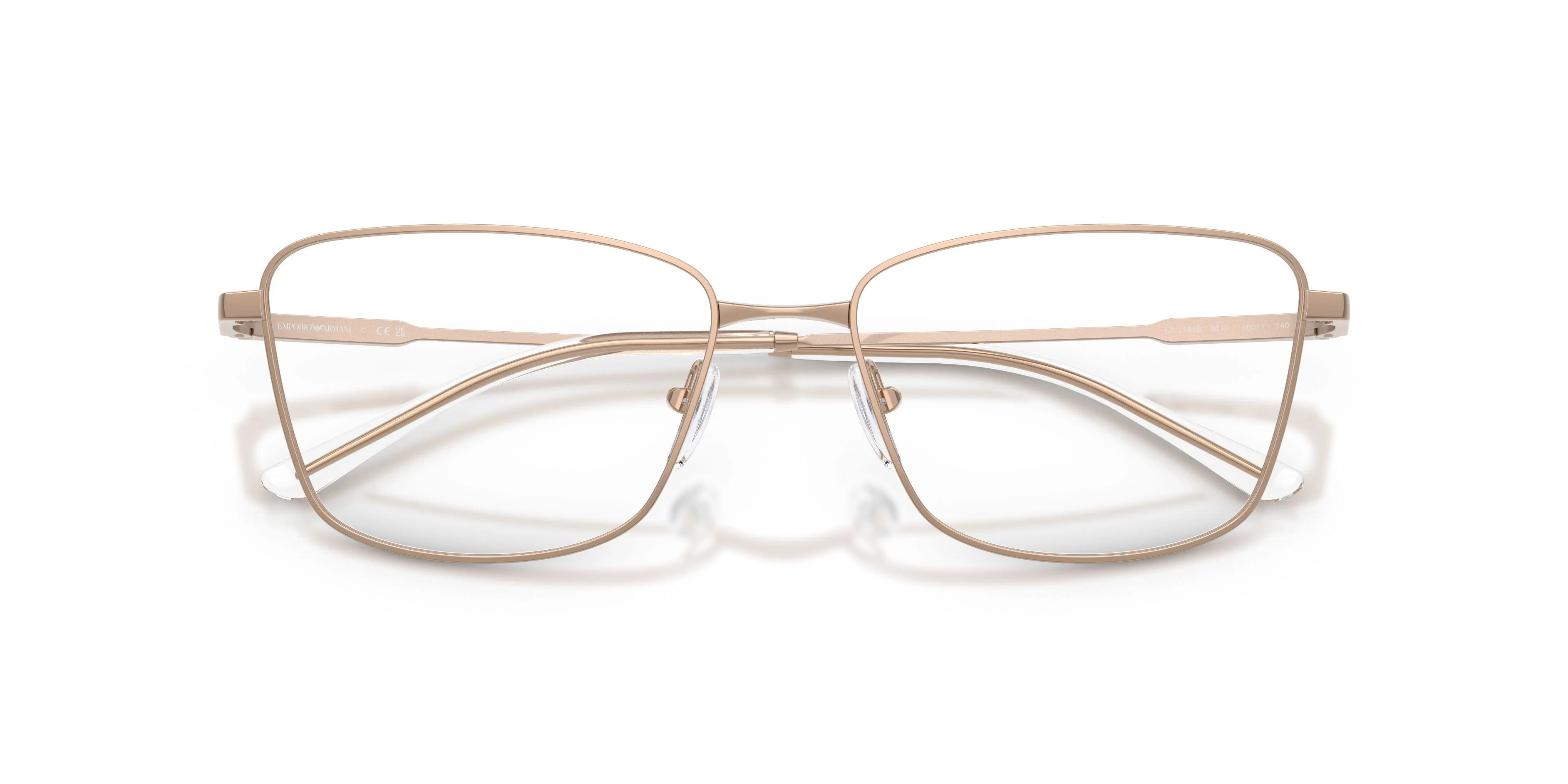 Emporio Armani 1185B Eyeglasses - Image 19