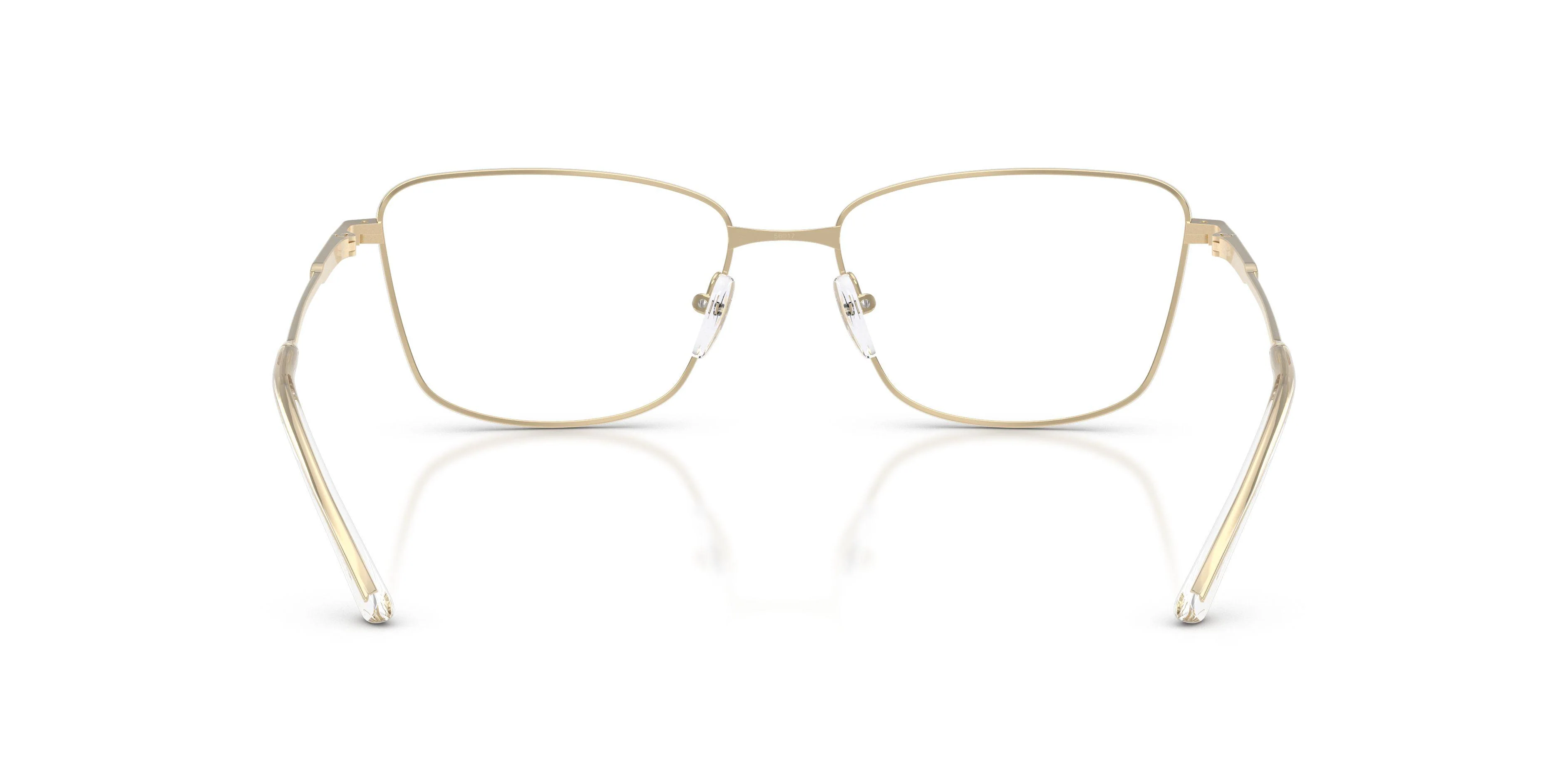 Emporio Armani 1185B Eyeglasses - Image 22