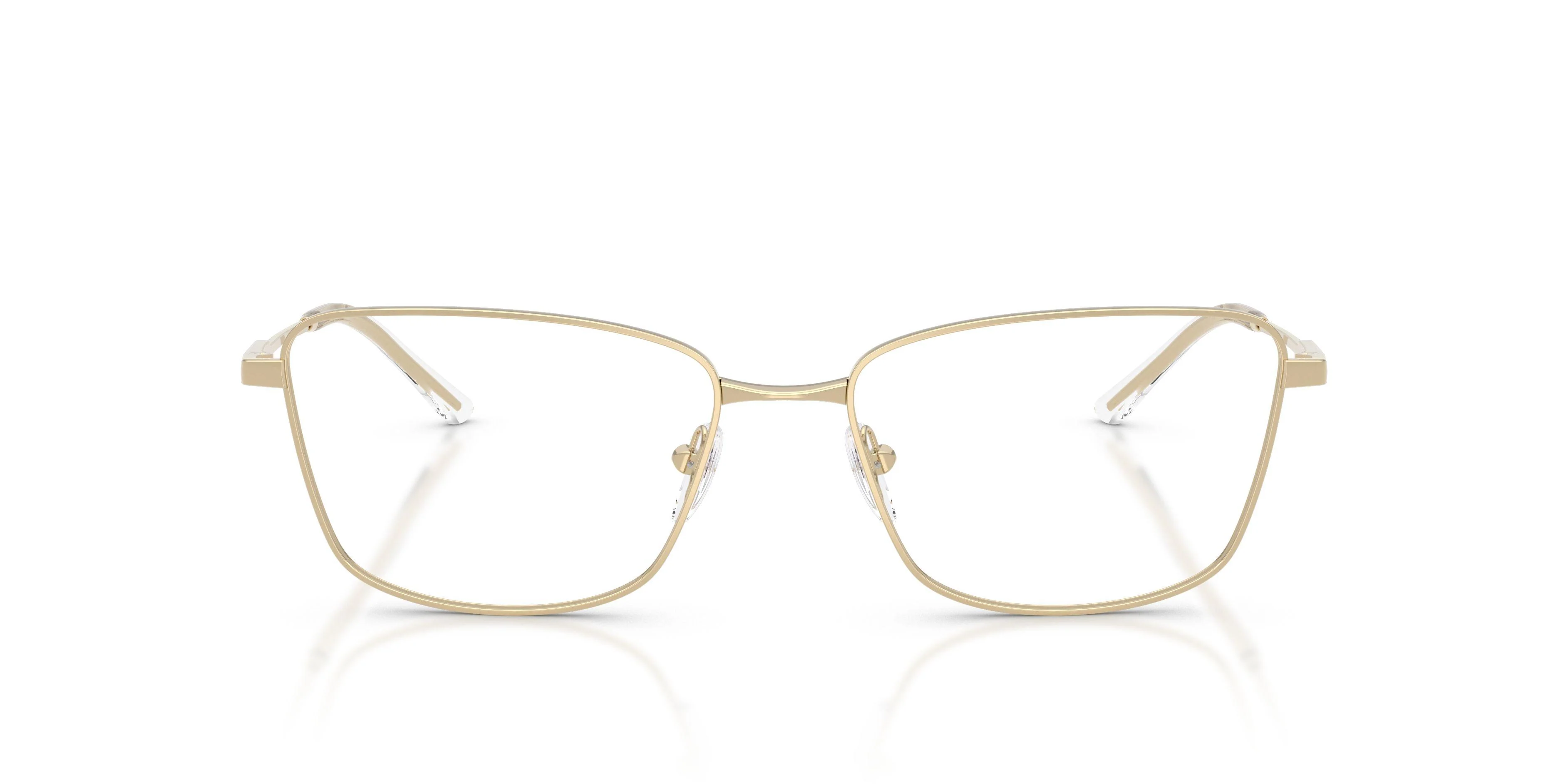 Emporio Armani 1185B Eyeglasses - Image 23