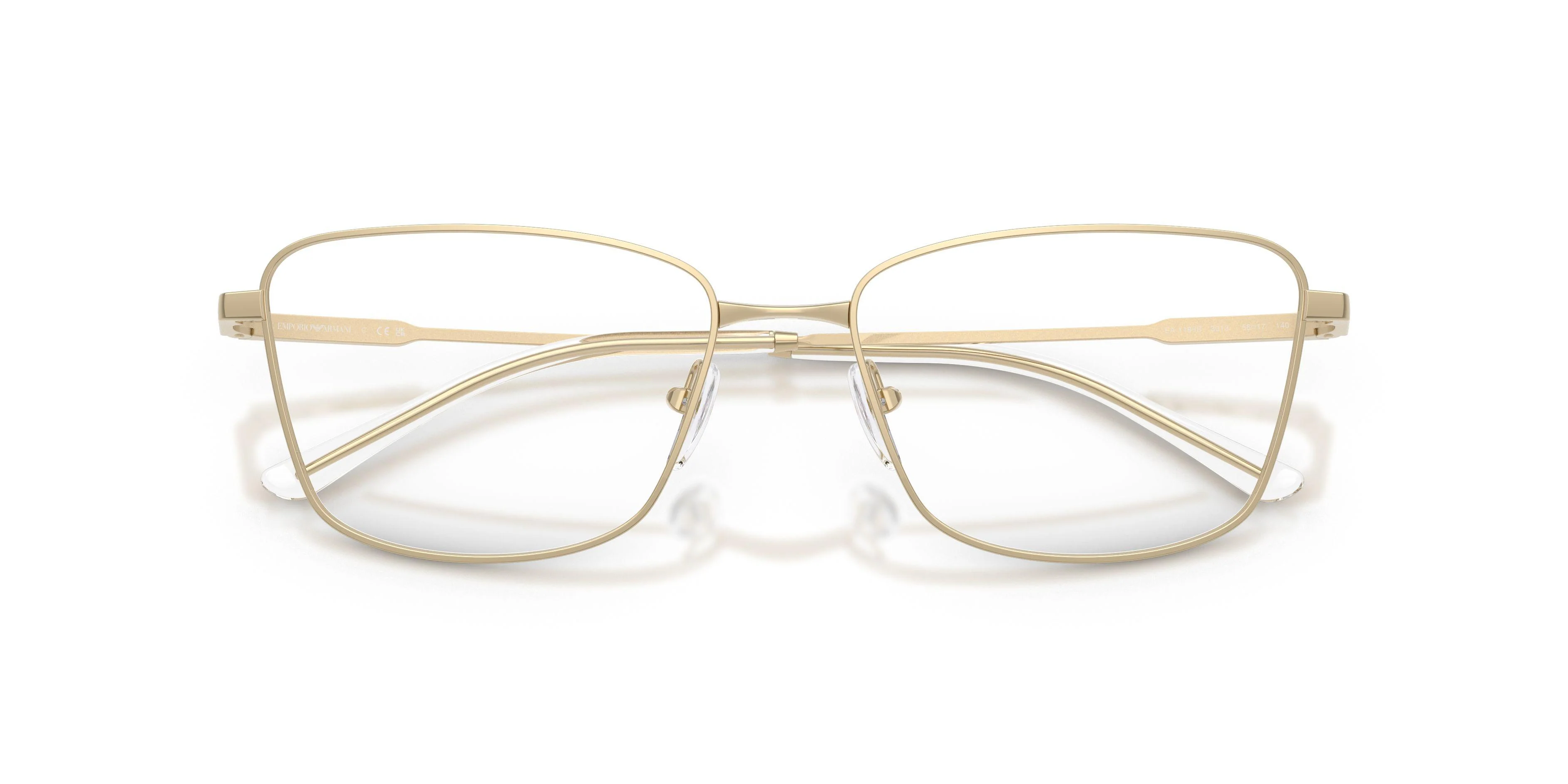 Emporio Armani 1185B Eyeglasses - Image 24