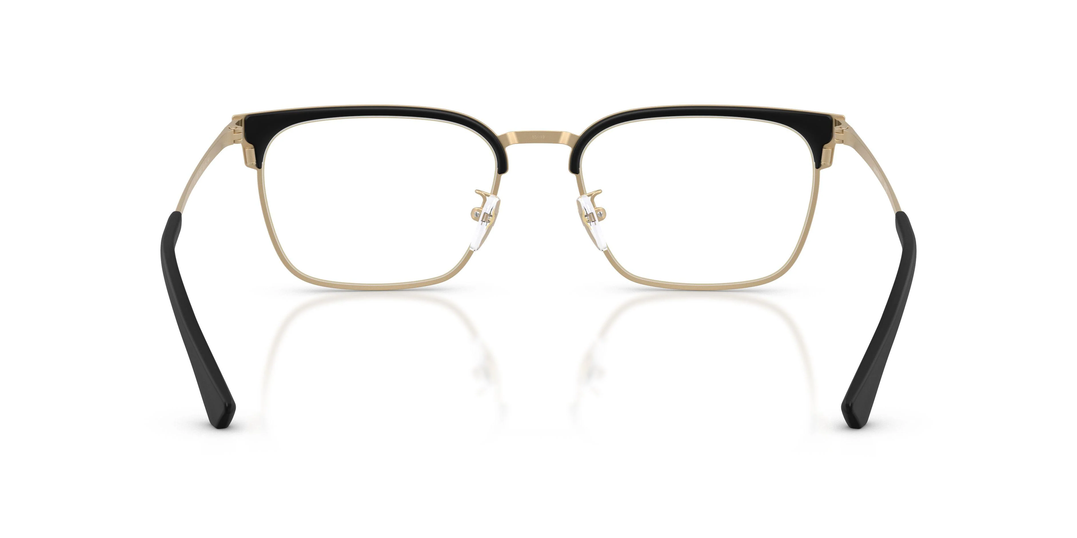 Emporio Armani 1186D Eyeglasses - Image 12