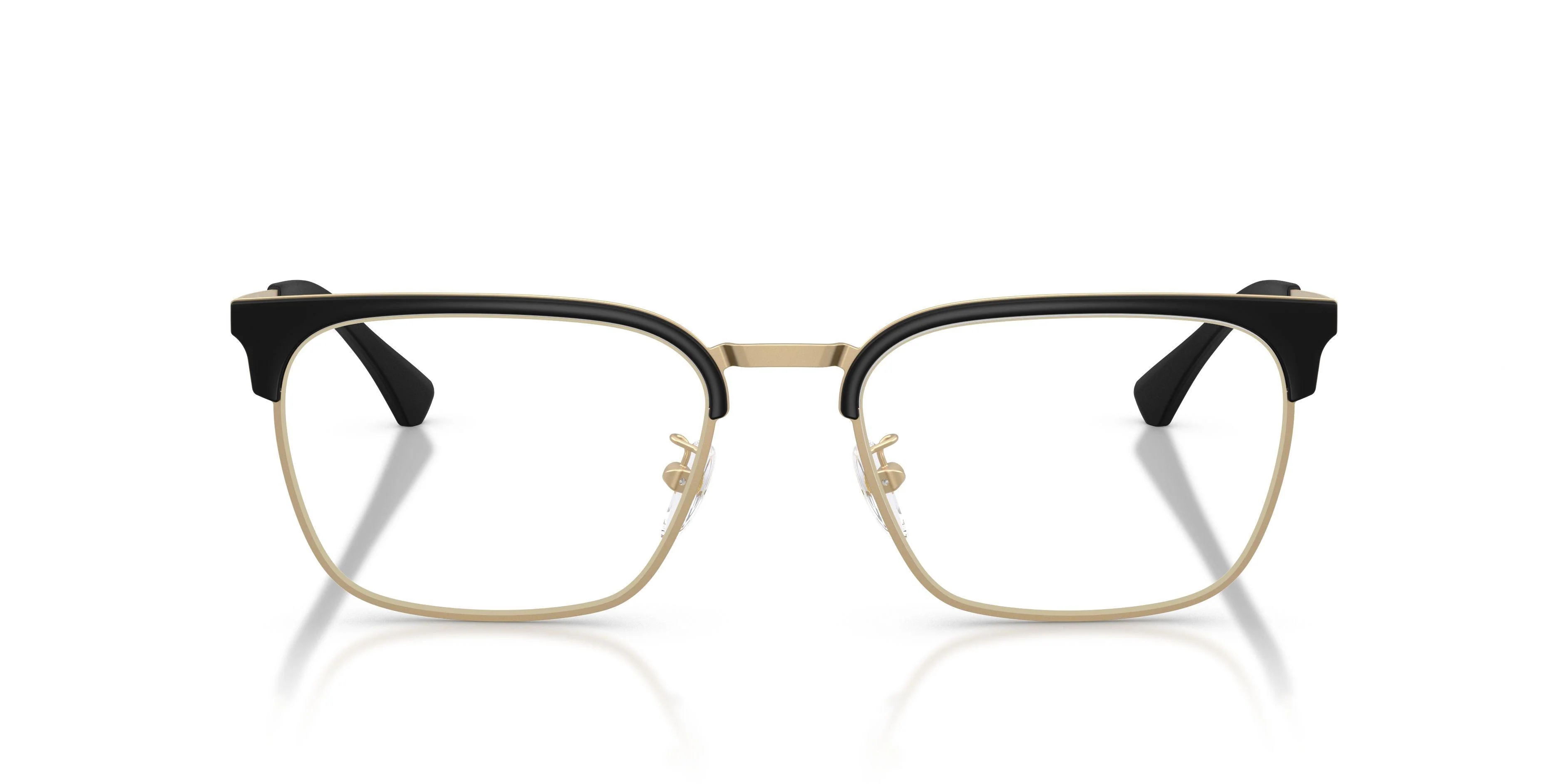 Emporio Armani 1186D Eyeglasses - Image 13