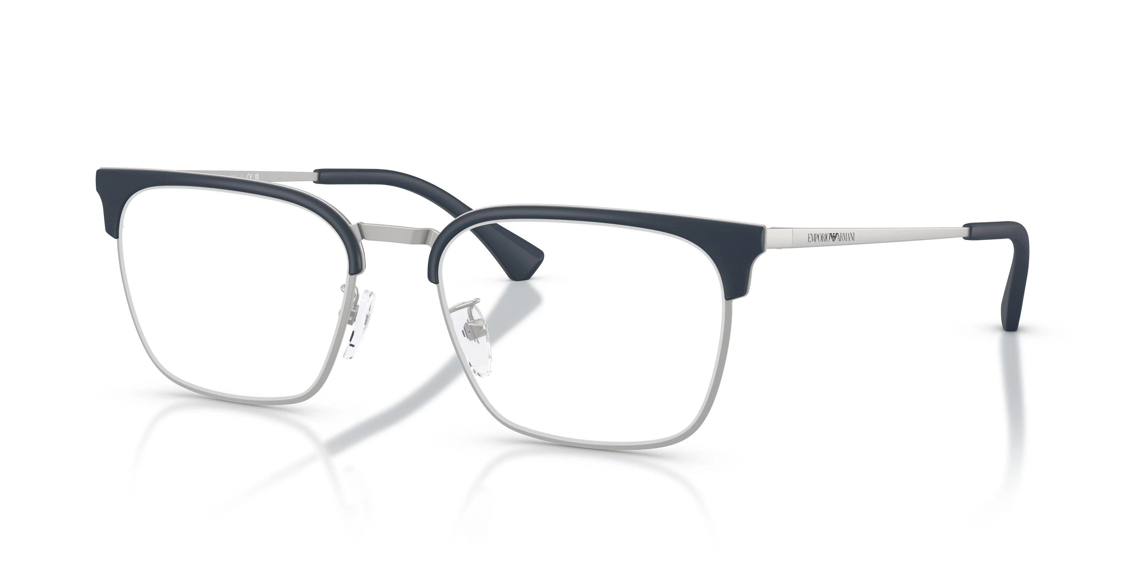 Emporio Armani 1186D Eyeglasses - Image 15