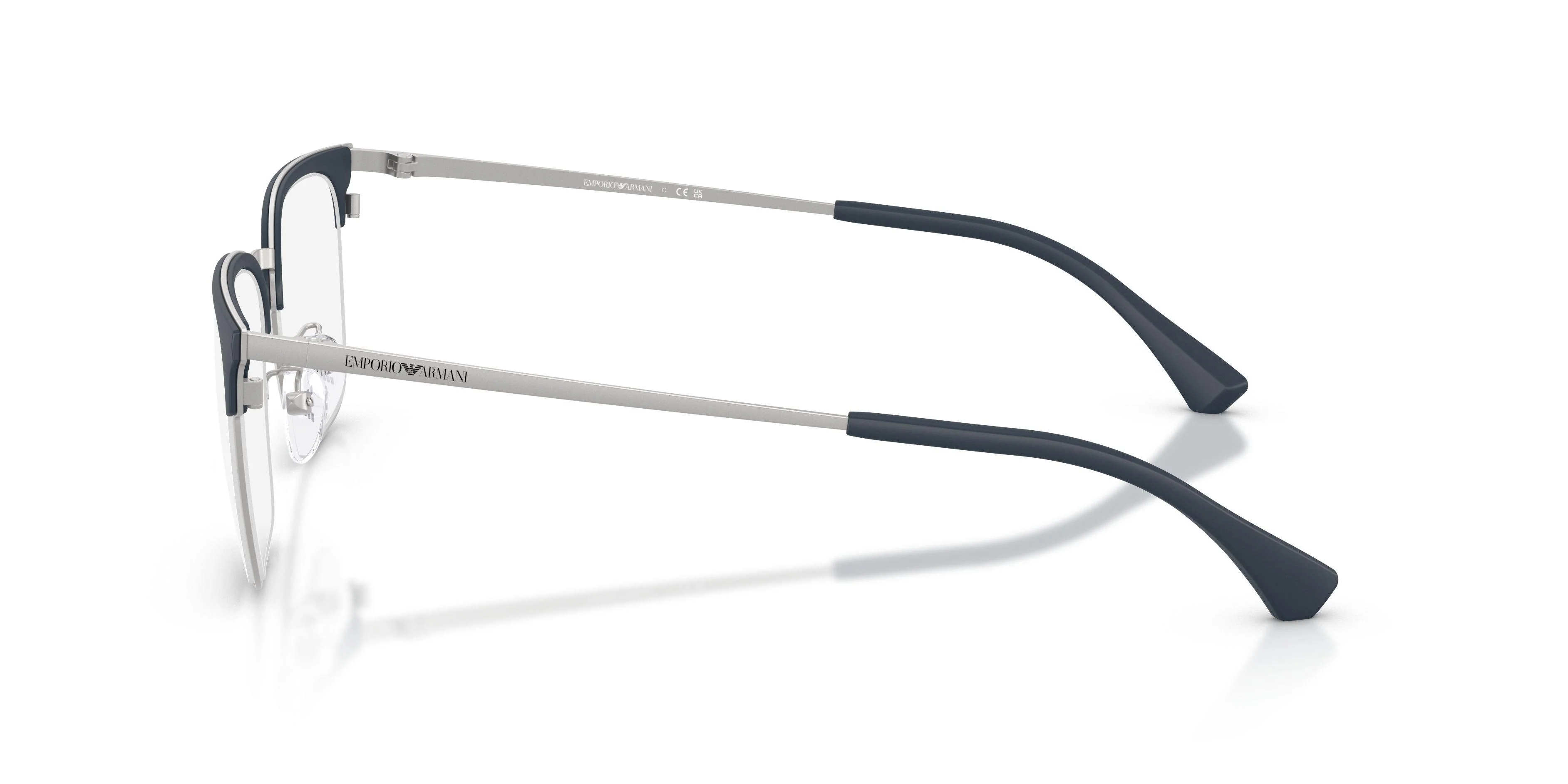 Emporio Armani 1186D Eyeglasses - Image 16