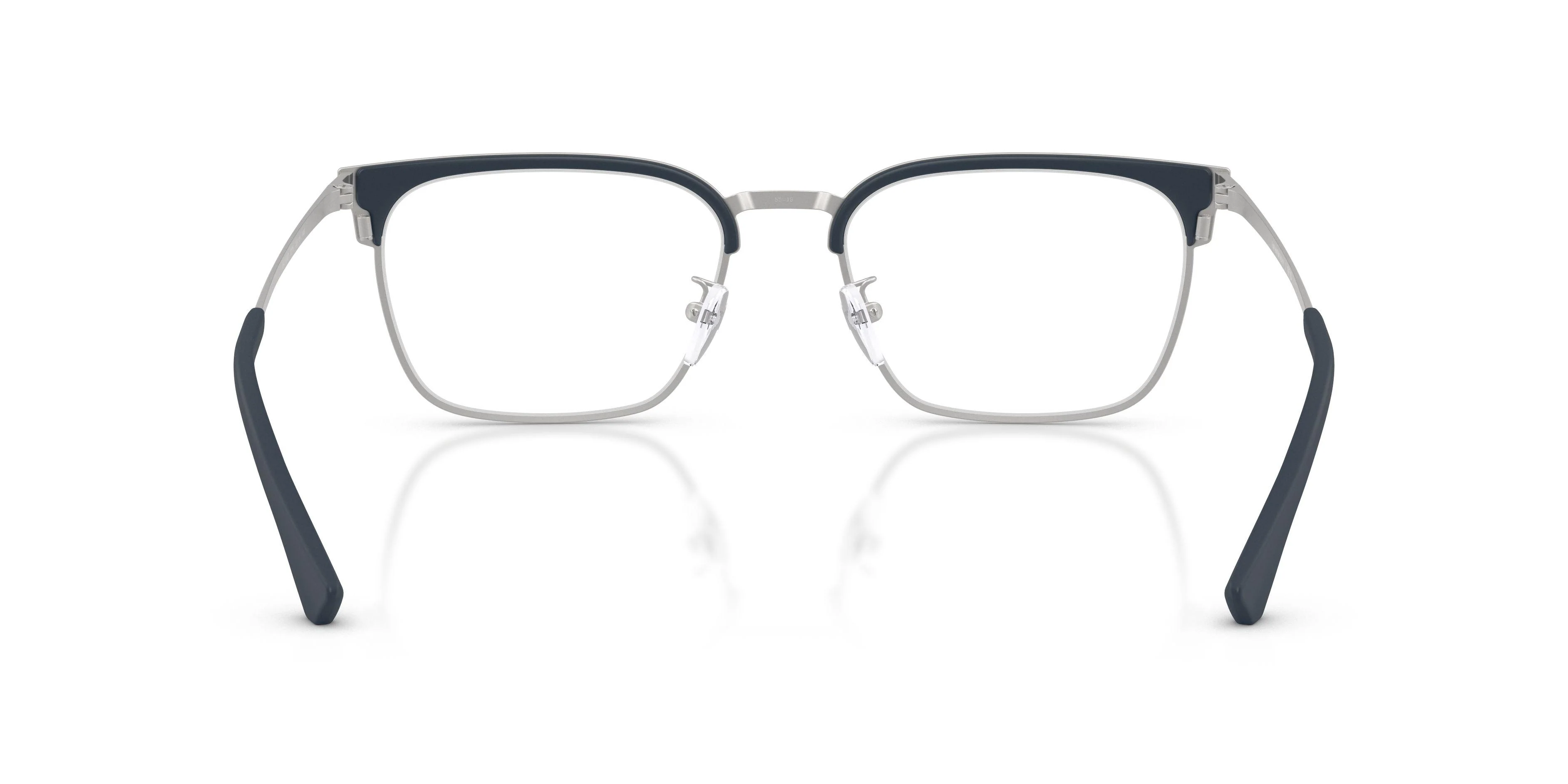 Emporio Armani 1186D Eyeglasses - Image 17