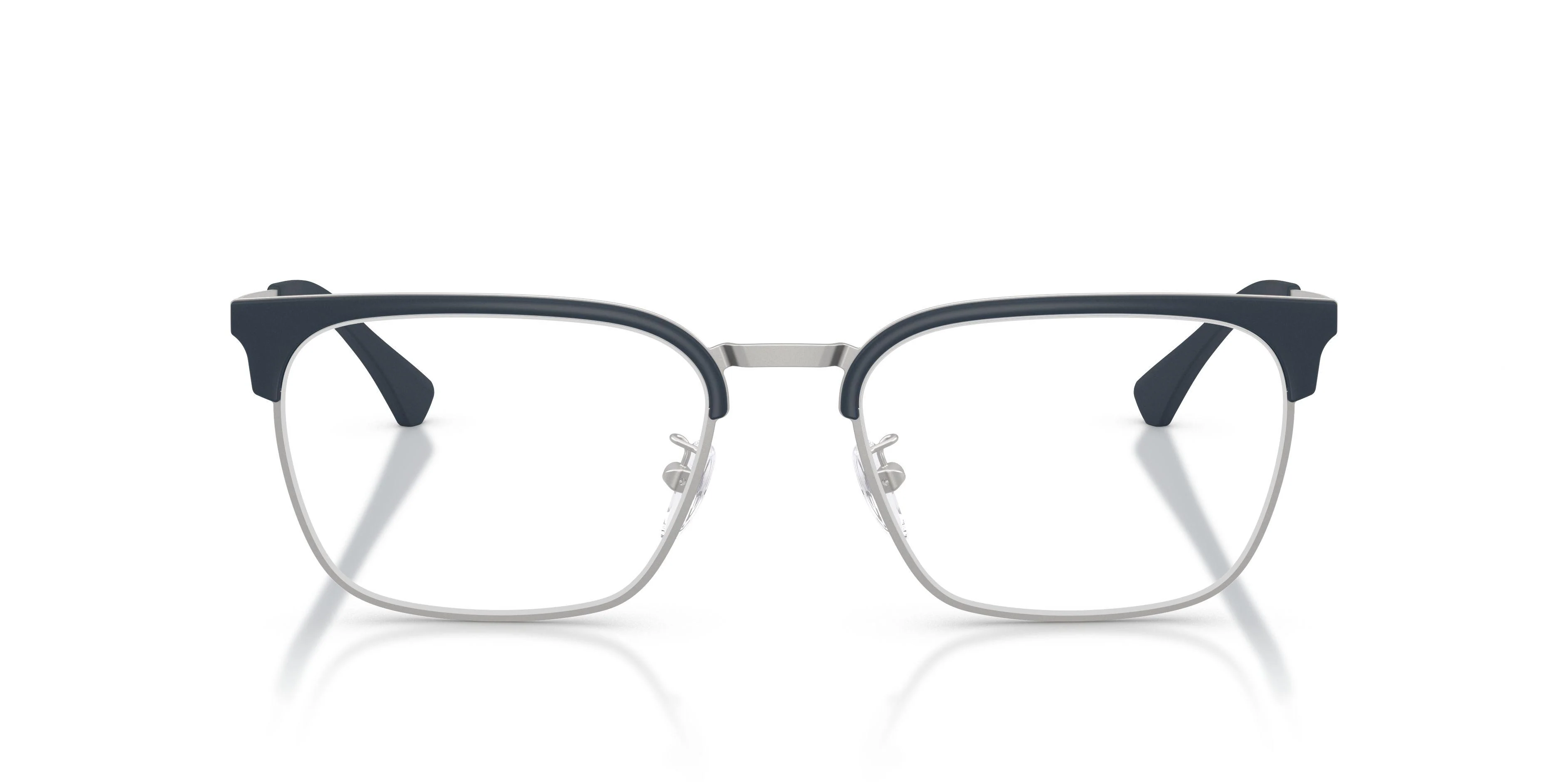 Emporio Armani 1186D Eyeglasses - Image 18