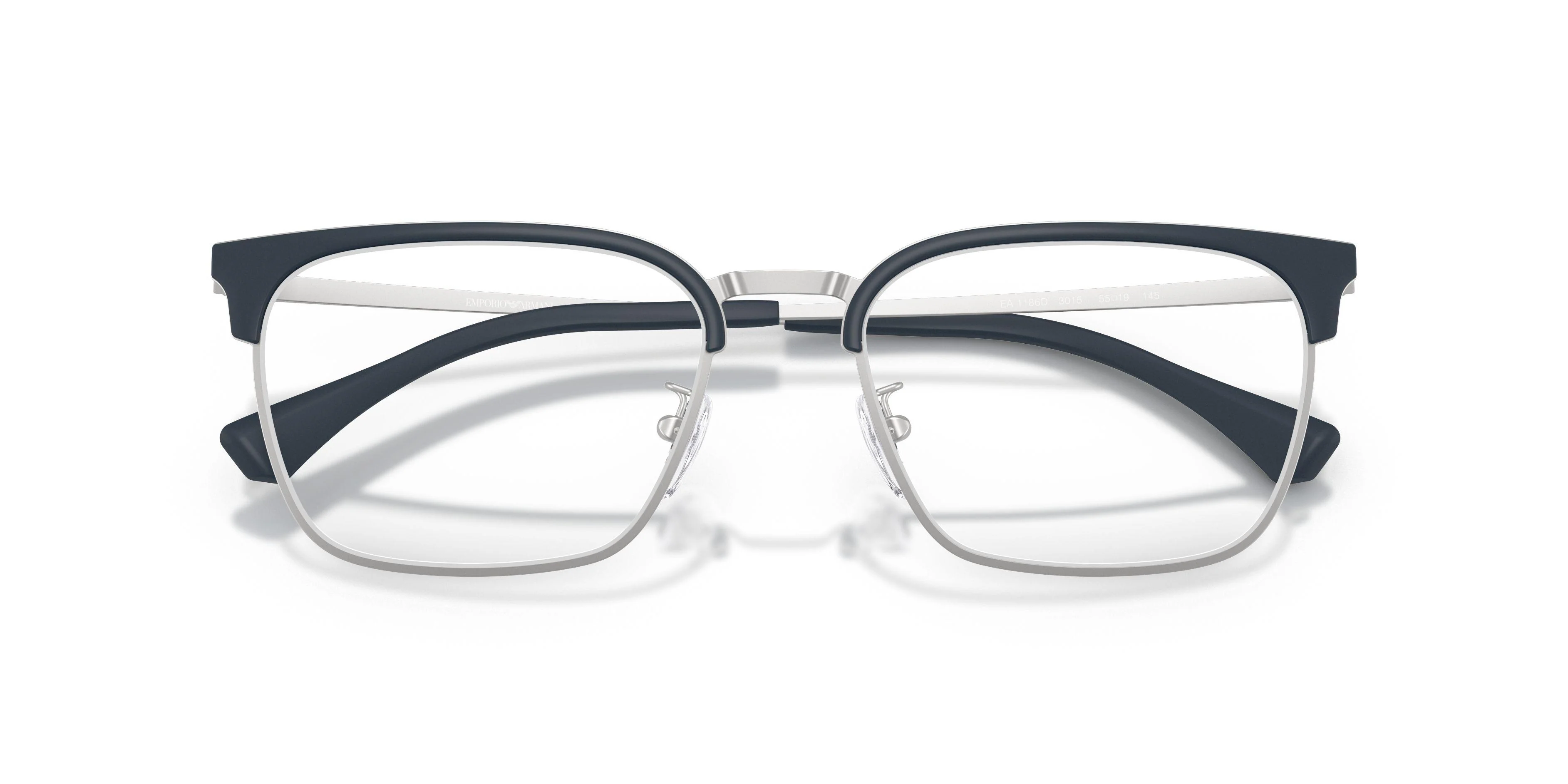 Emporio Armani 1186D Eyeglasses - Image 19