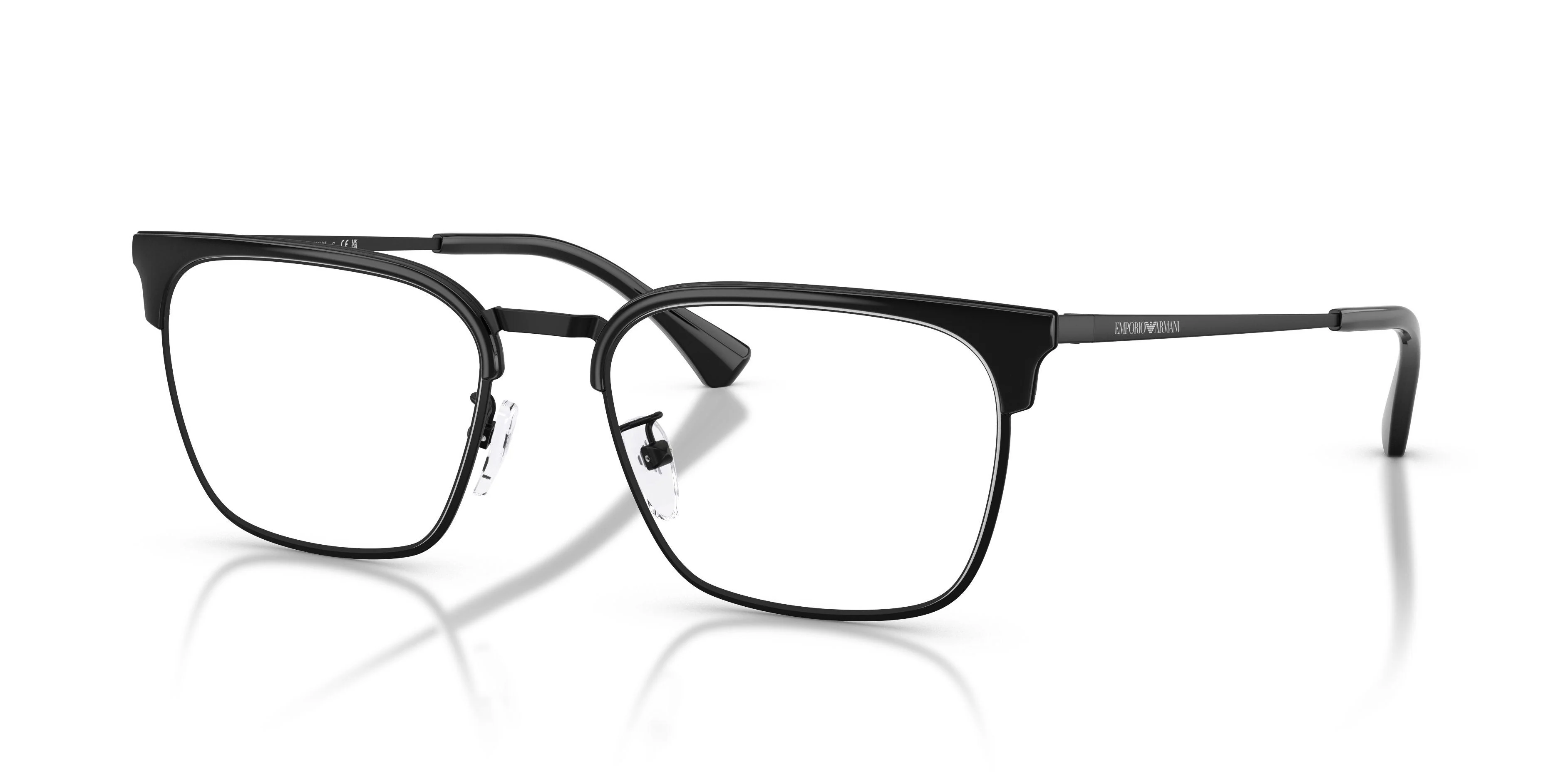 Emporio Armani 1186D Eyeglasses - Image 20