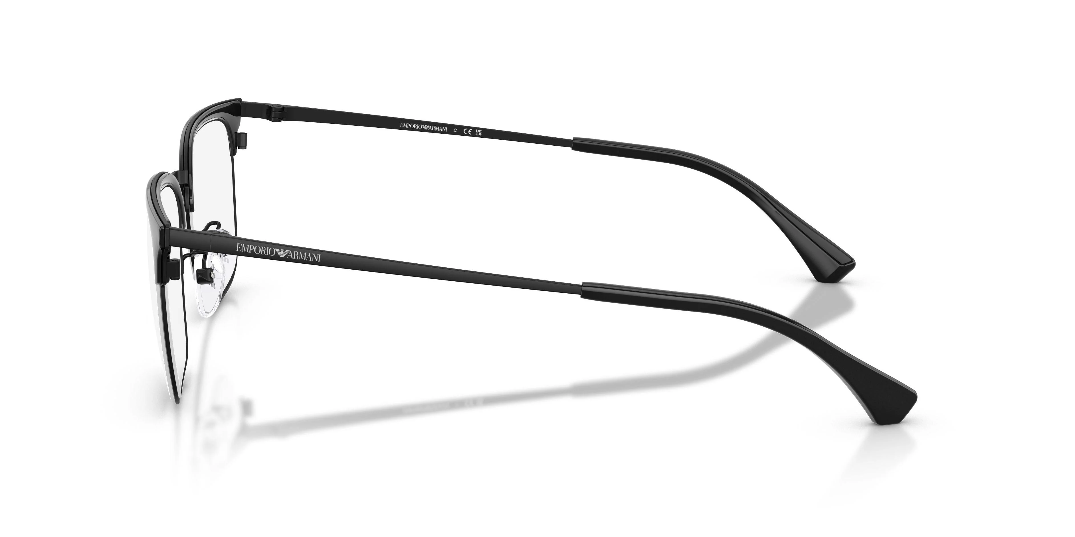 Emporio Armani 1186D Eyeglasses - Image 21
