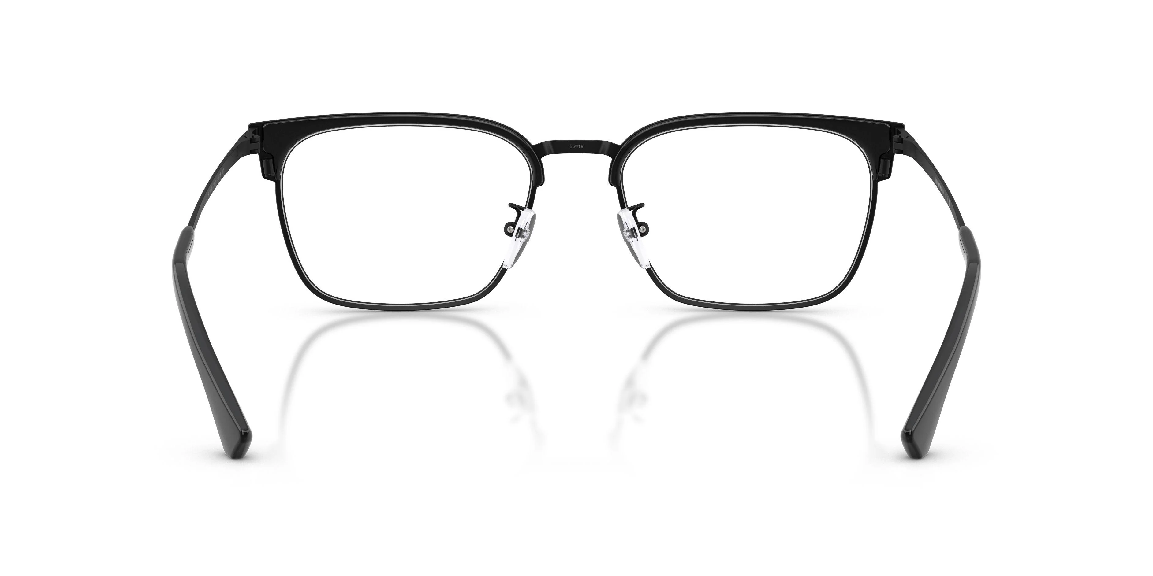 Emporio Armani 1186D Eyeglasses - Image 22