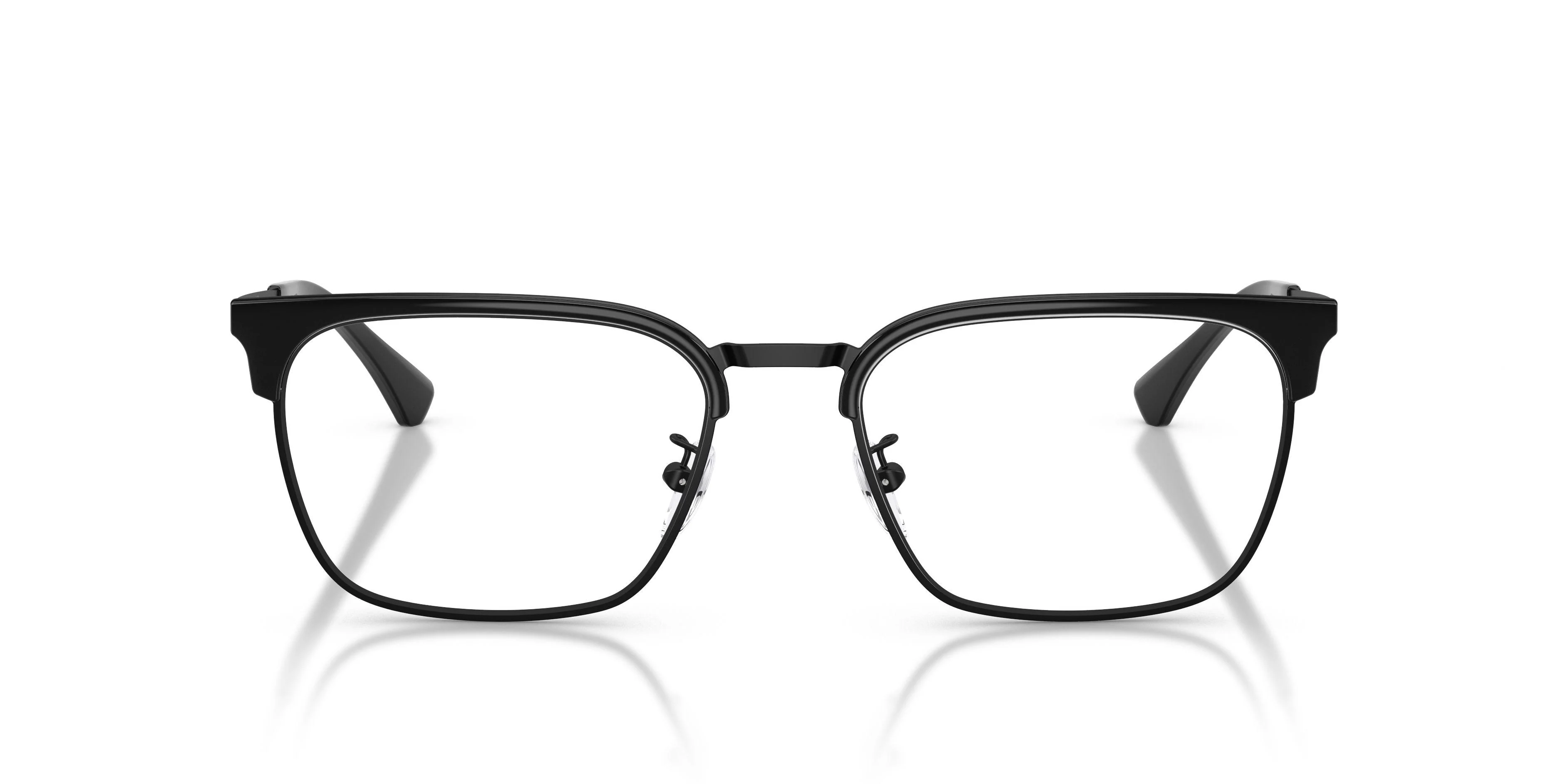 Emporio Armani 1186D Eyeglasses - Image 23