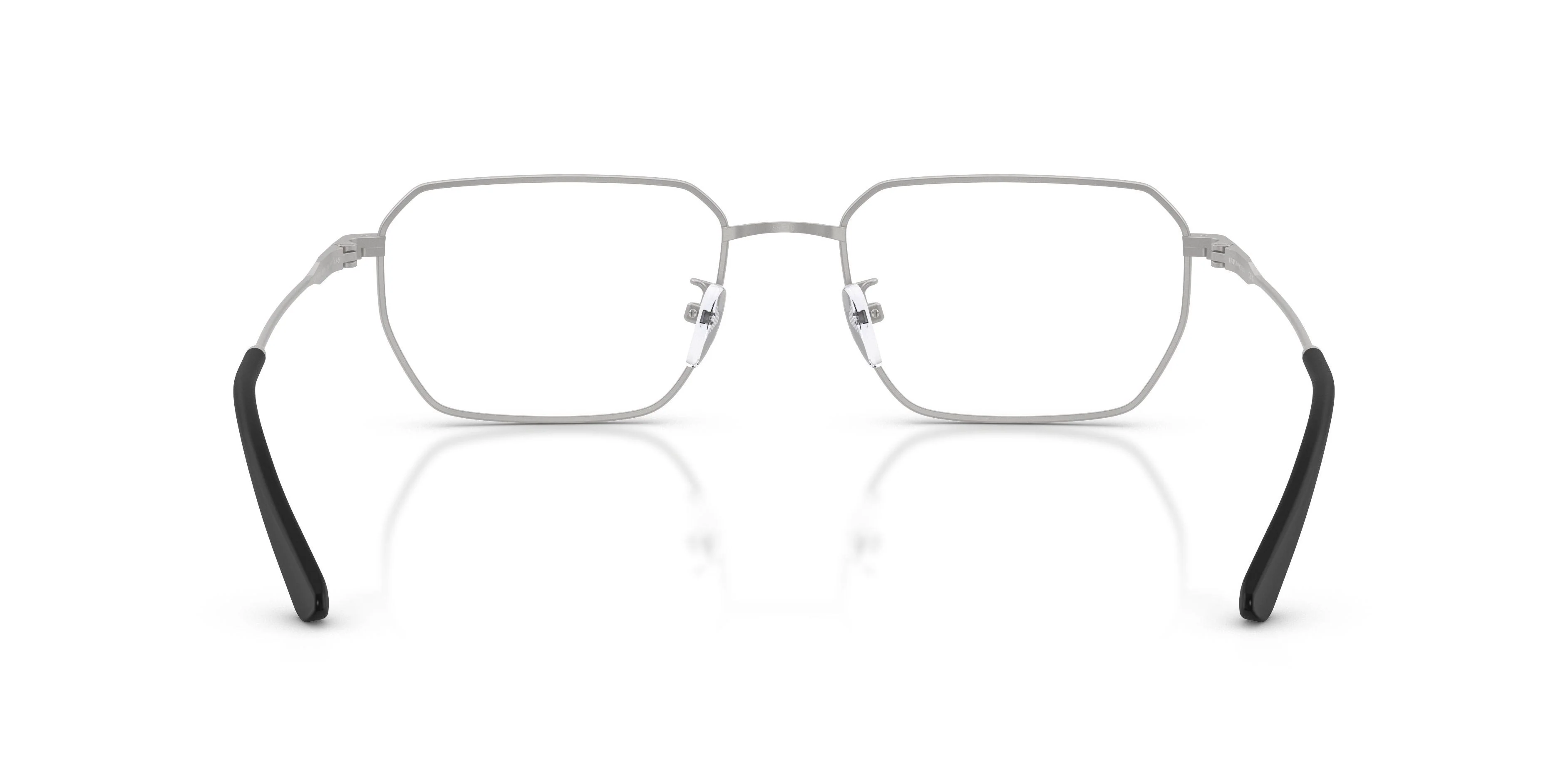 Emporio Armani 1187TD Eyeglasses - Image 10