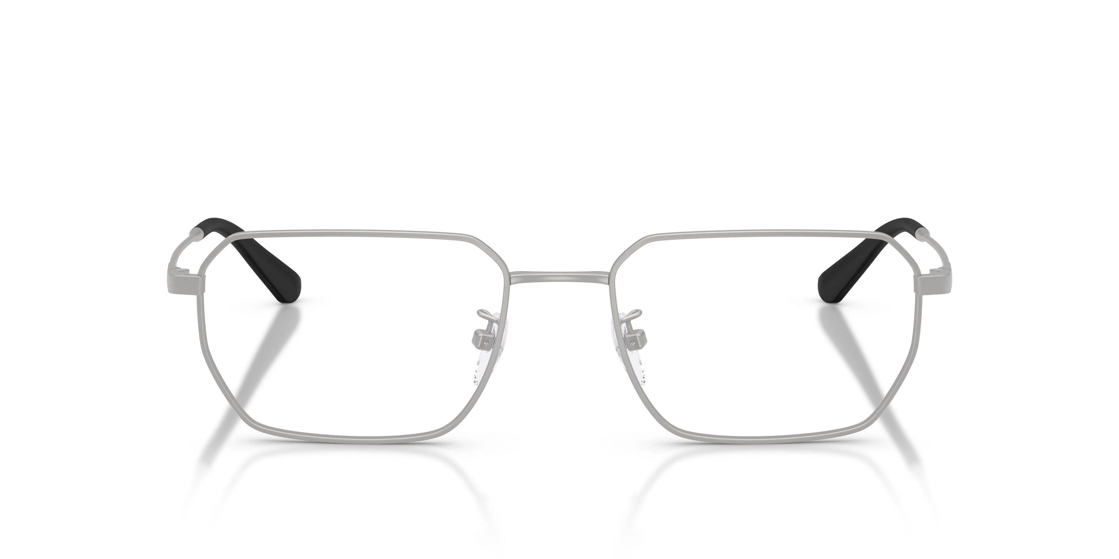 Emporio Armani 1187TD Eyeglasses - Image 11