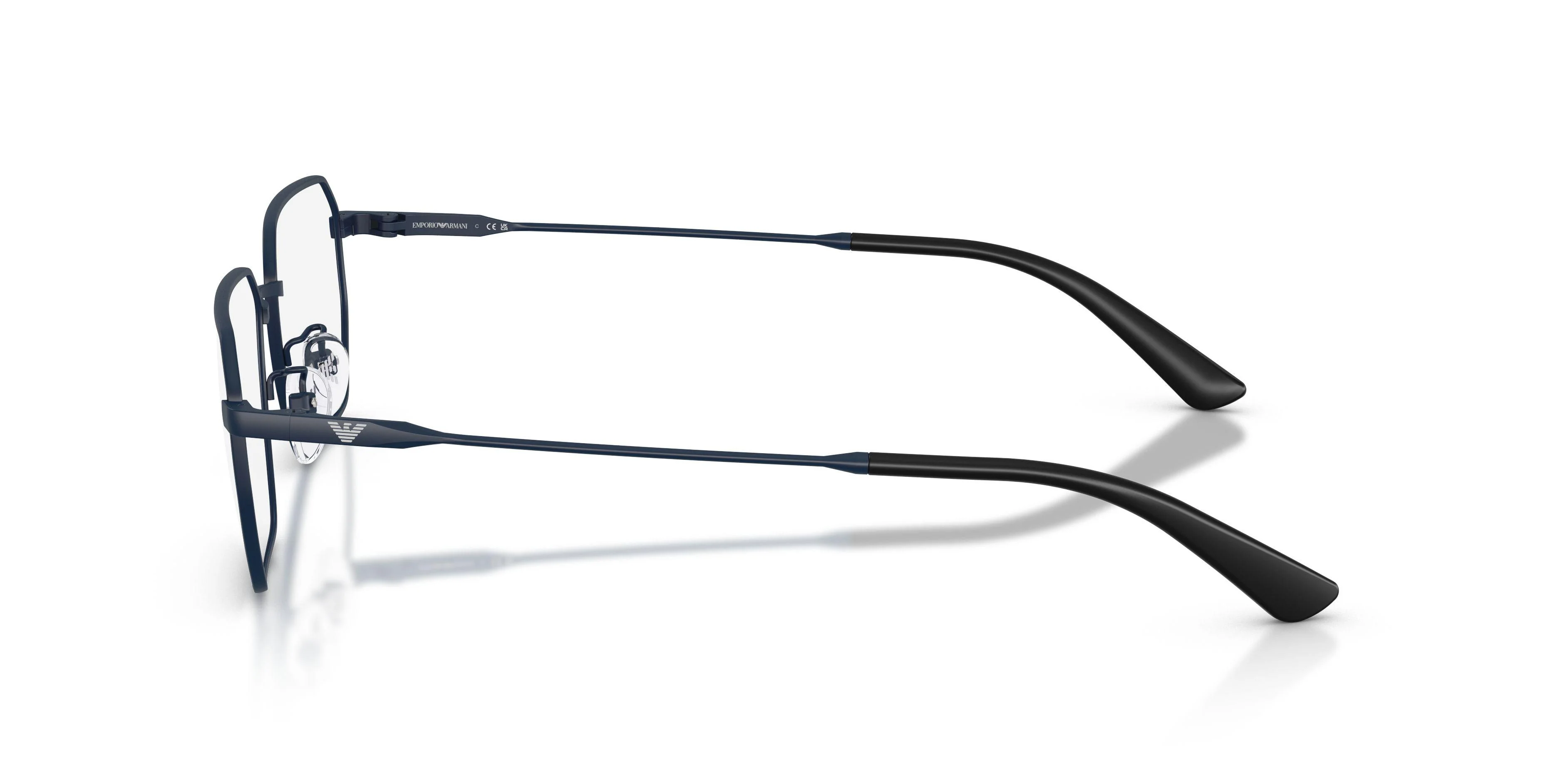 Emporio Armani 1187TD Eyeglasses - Image 16