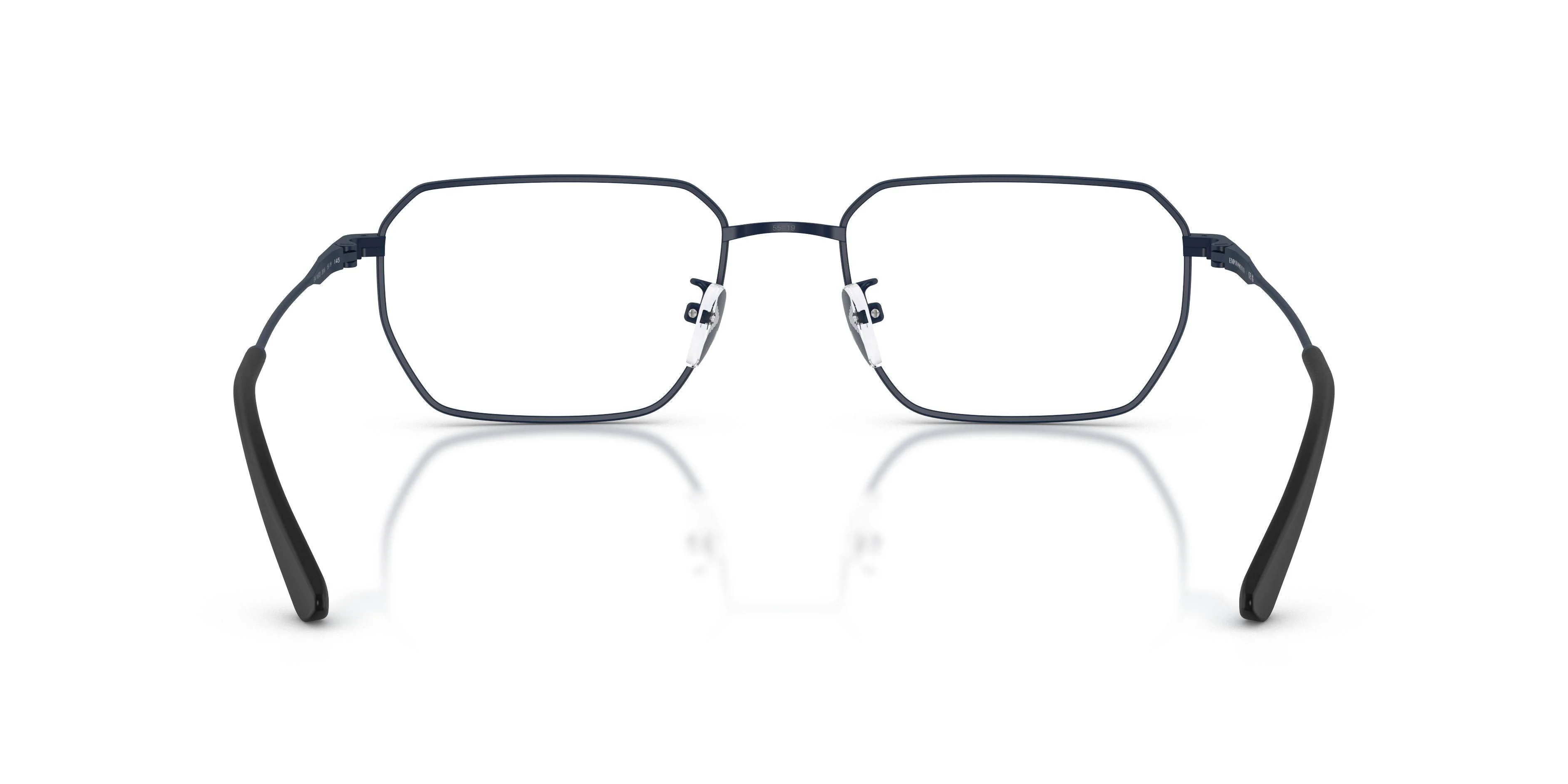 Emporio Armani 1187TD Eyeglasses - Image 17