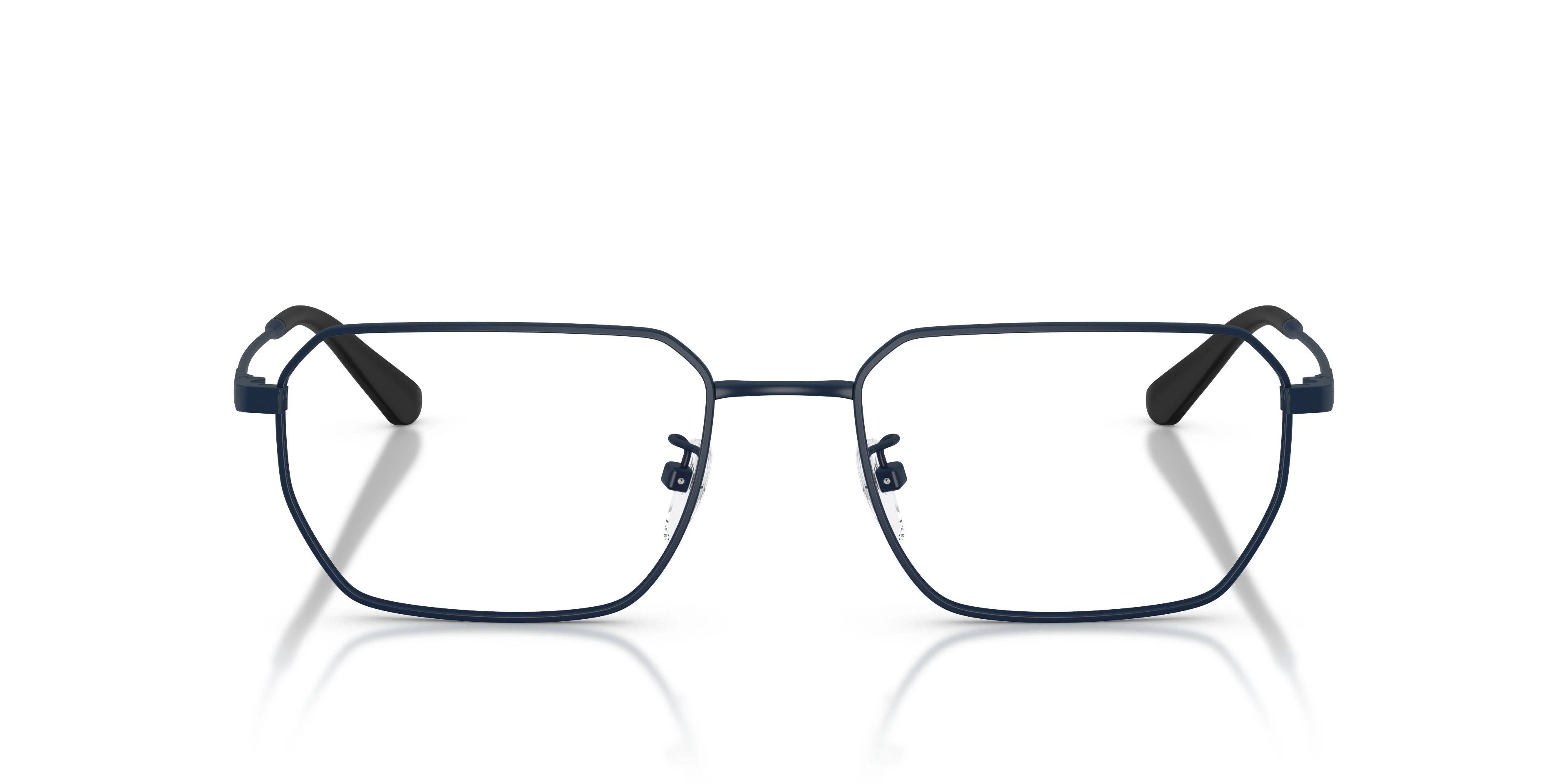 Emporio Armani 1187TD Eyeglasses - Image 18