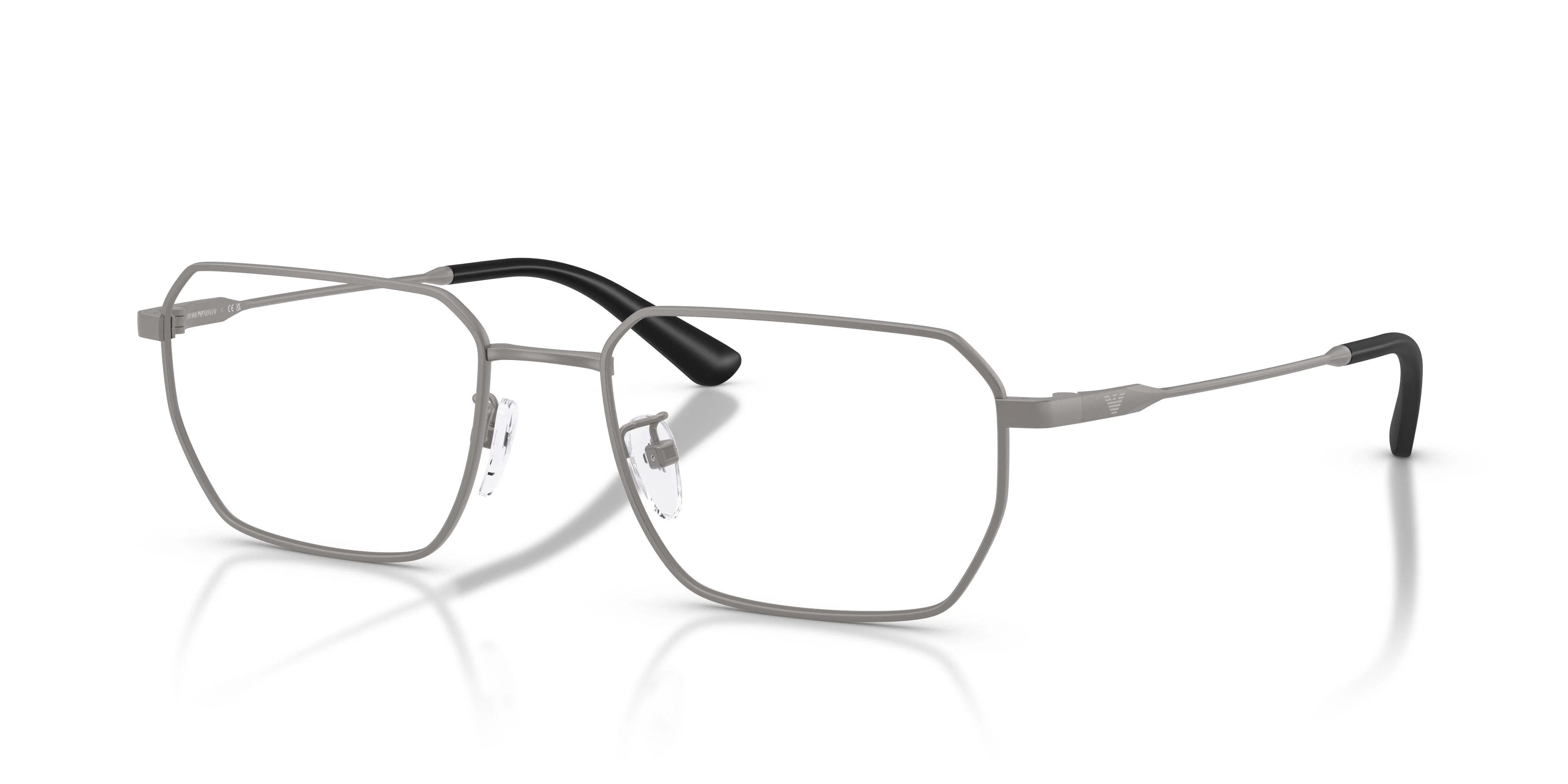 Emporio Armani 1187TD Eyeglasses - Image 20