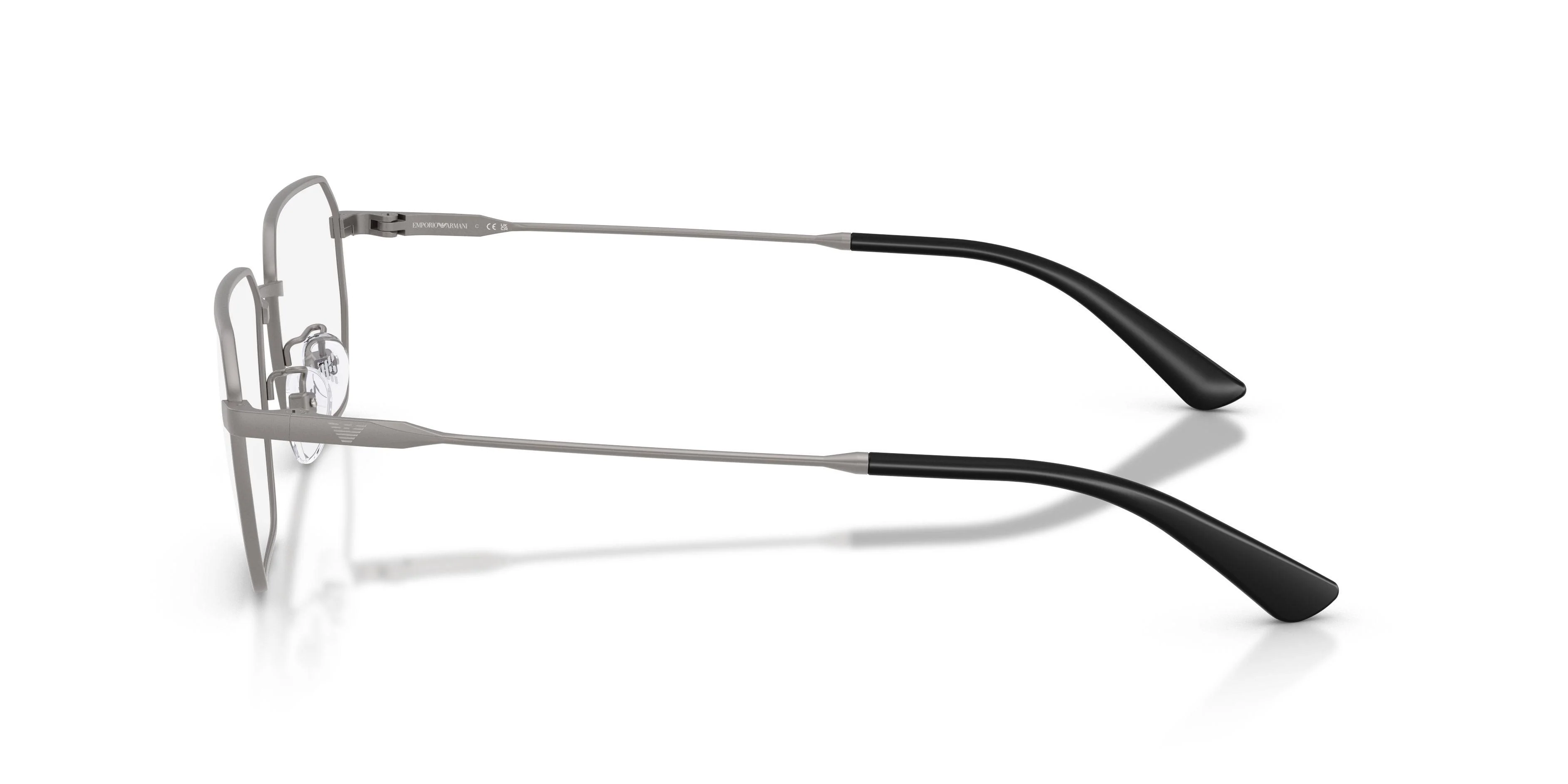 Emporio Armani 1187TD Eyeglasses - Image 21