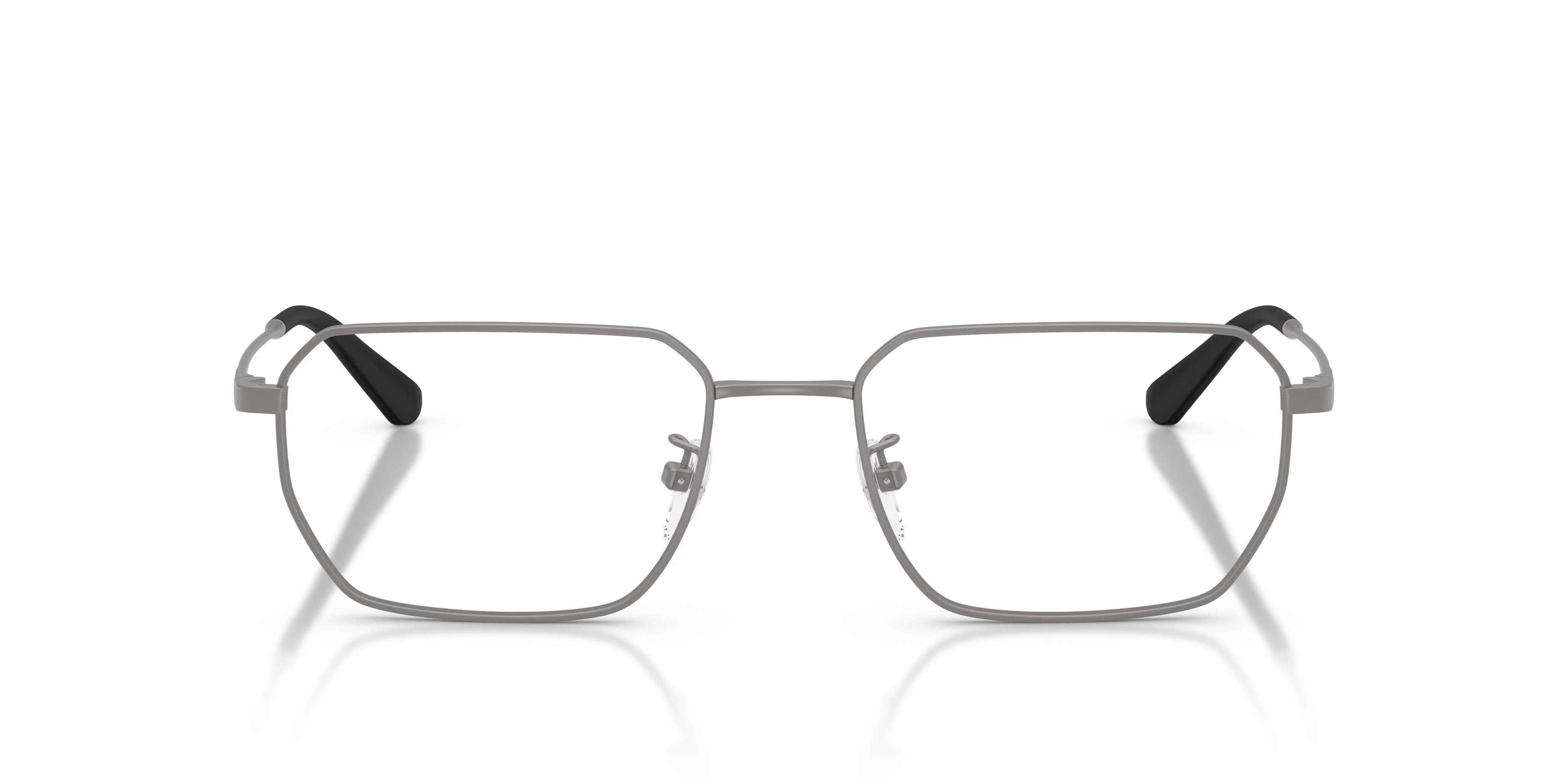 Emporio Armani 1187TD Eyeglasses - Image 23