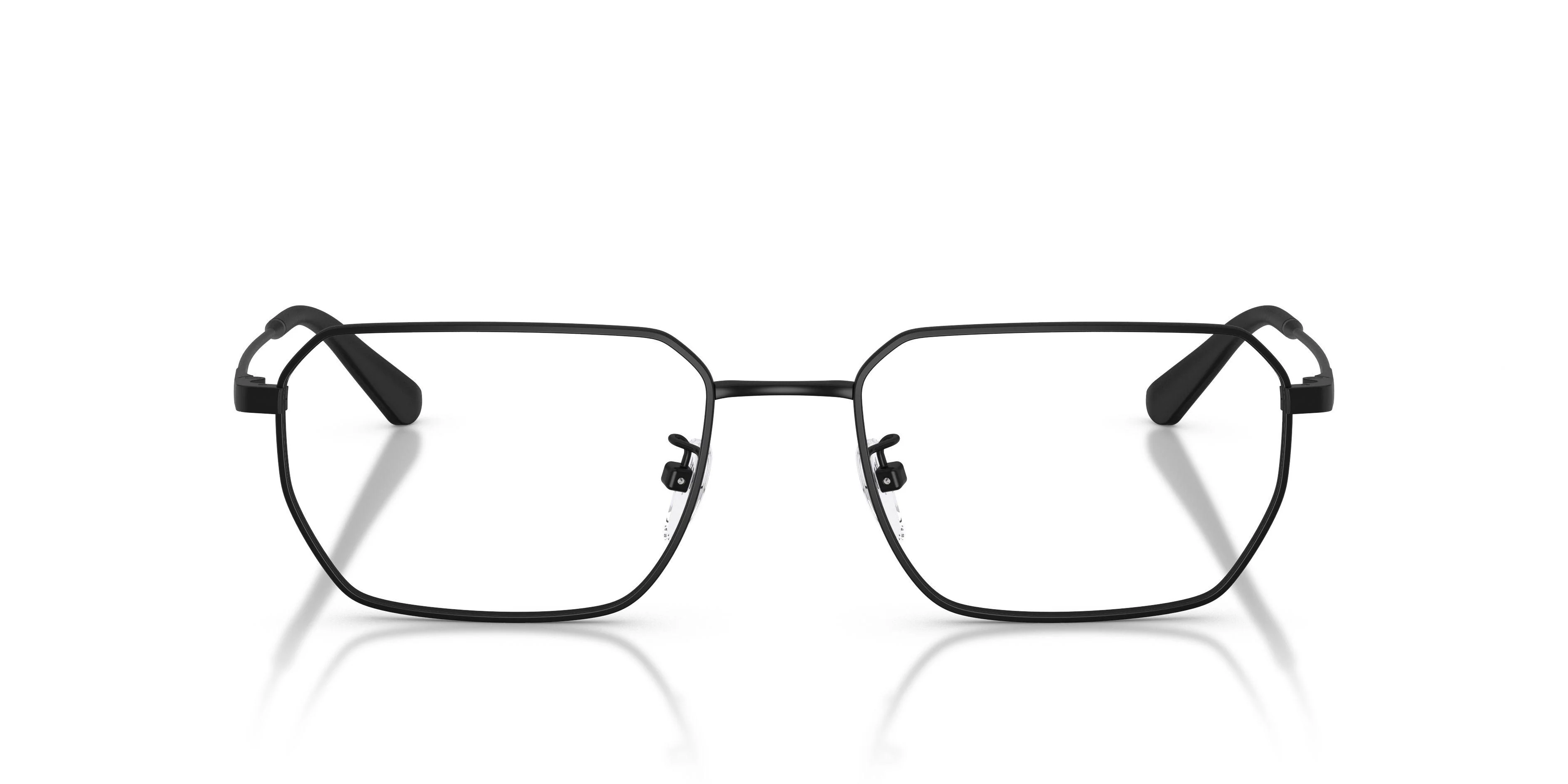 Emporio Armani 1187TD Eyeglasses - Image 6