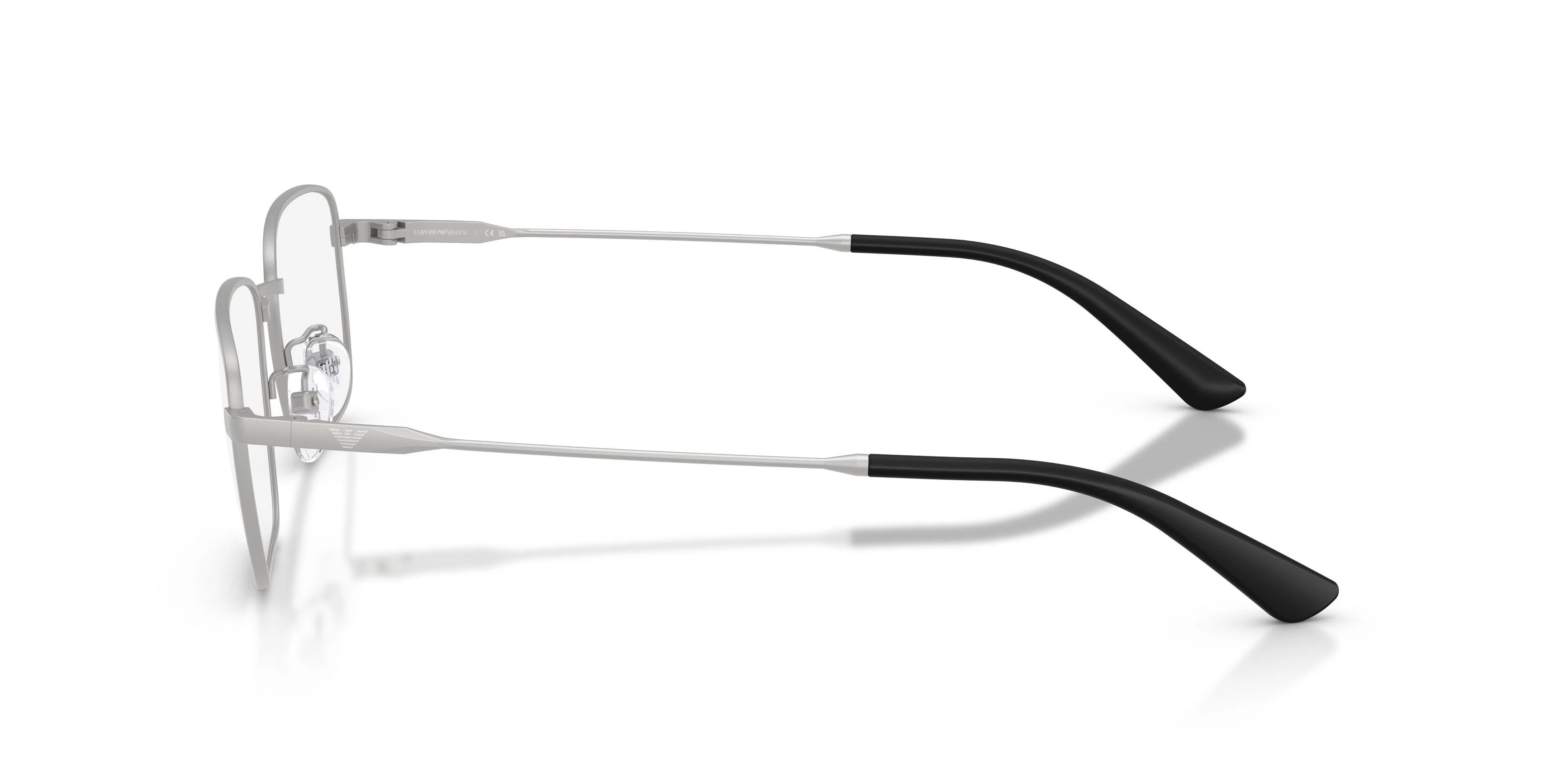 Emporio Armani 1188TD Eyeglasses - Image 10