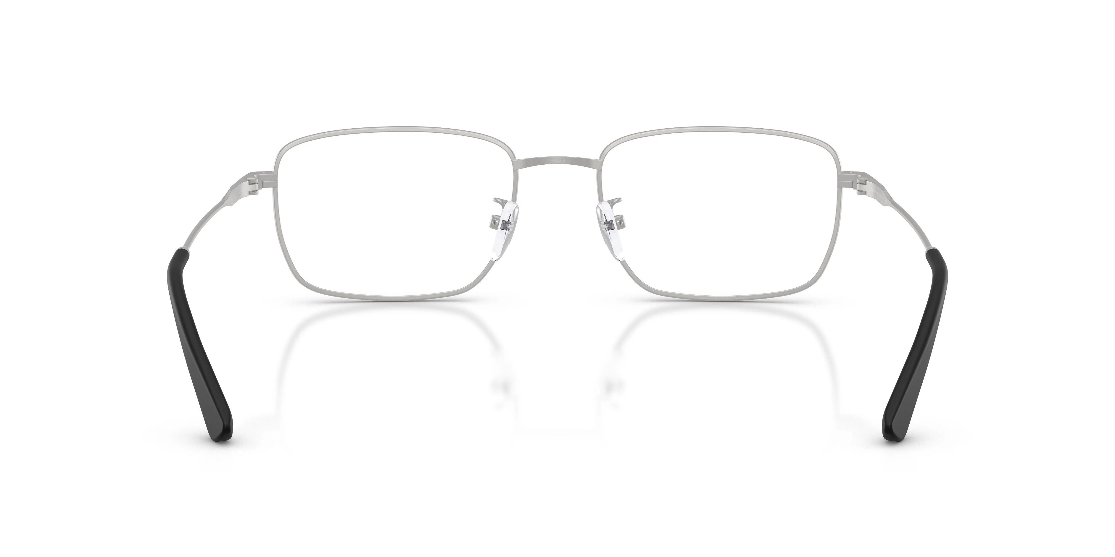 Emporio Armani 1188TD Eyeglasses - Image 11
