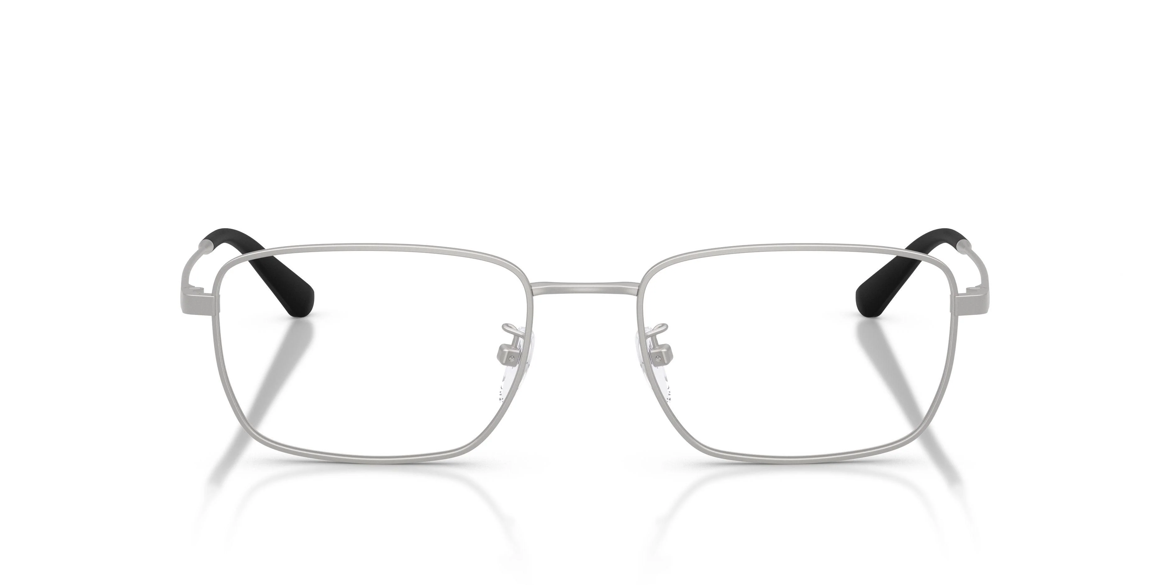Emporio Armani 1188TD Eyeglasses - Image 12
