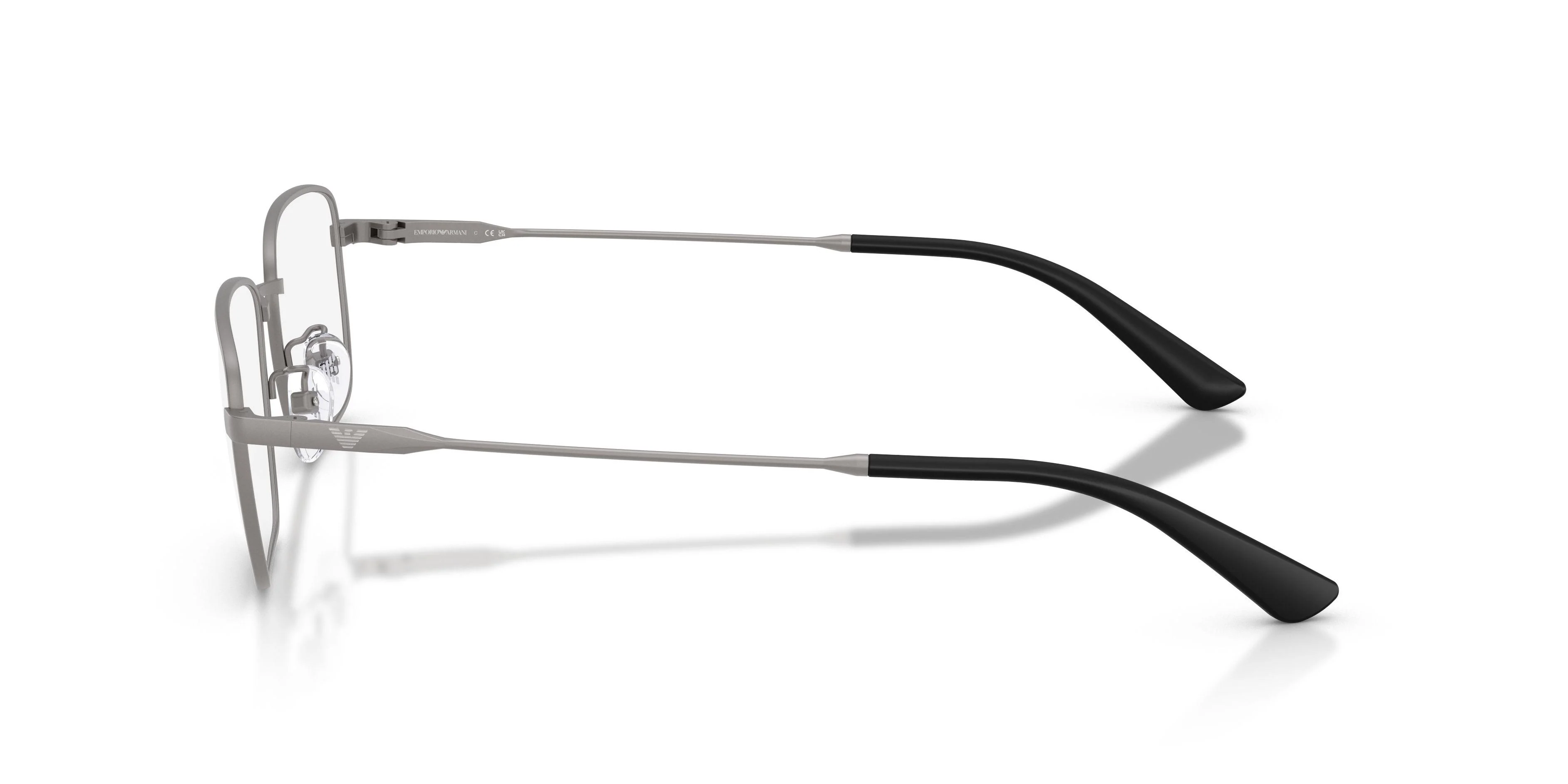 Emporio Armani 1188TD Eyeglasses - Image 15