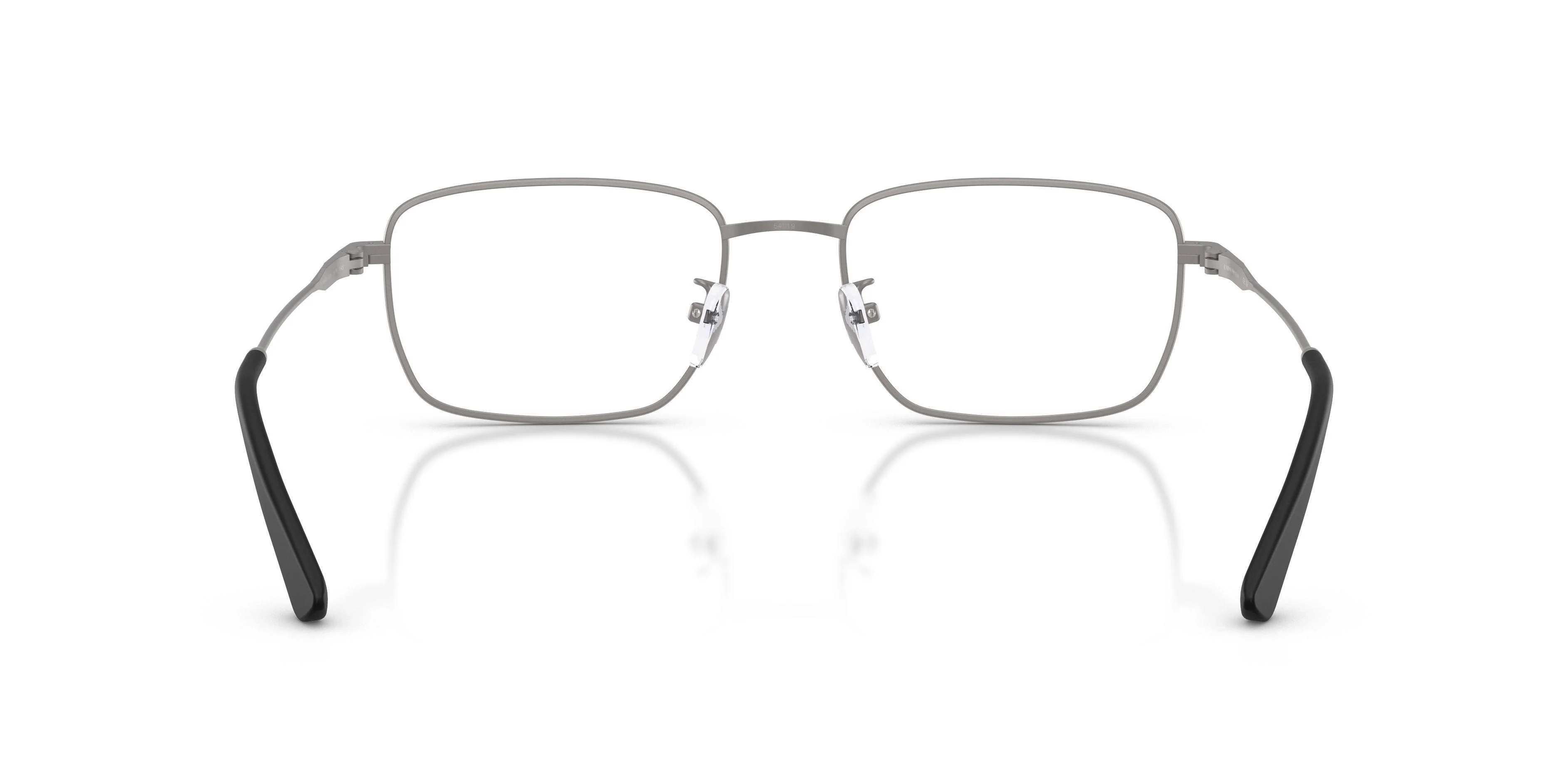 Emporio Armani 1188TD Eyeglasses - Image 16