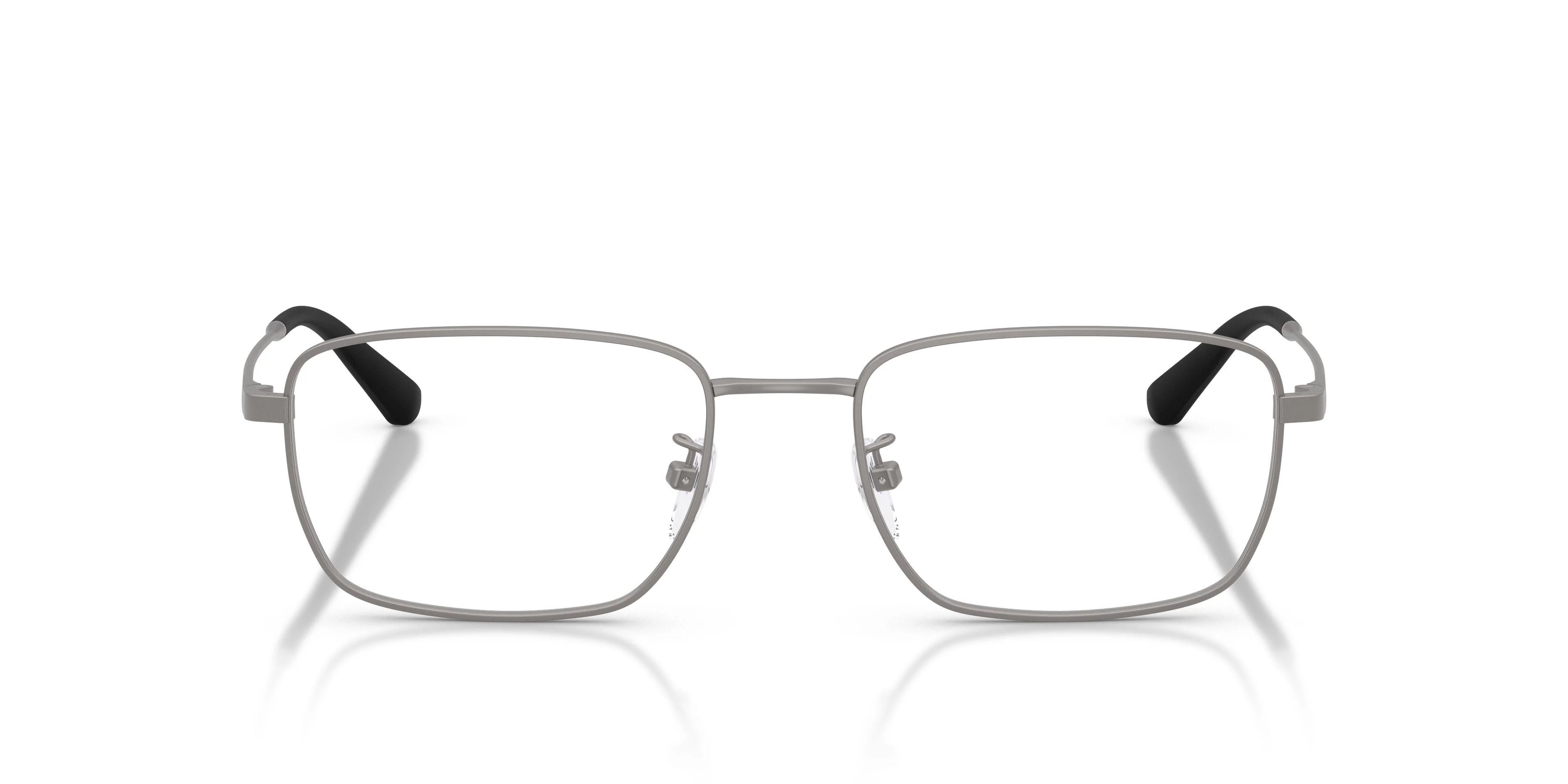 Emporio Armani 1188TD Eyeglasses - Image 17