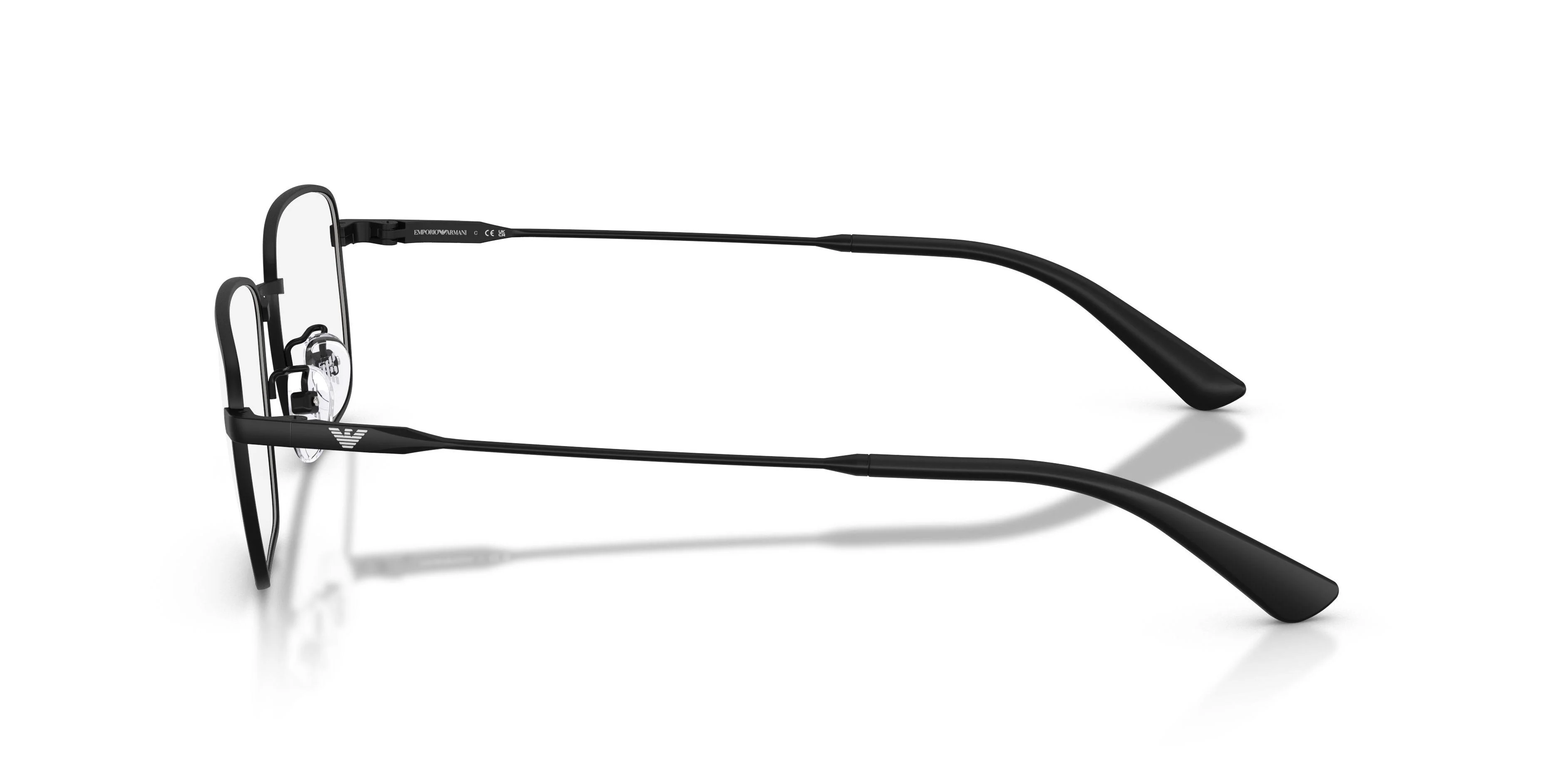 Emporio Armani 1188TD Eyeglasses - Image 21