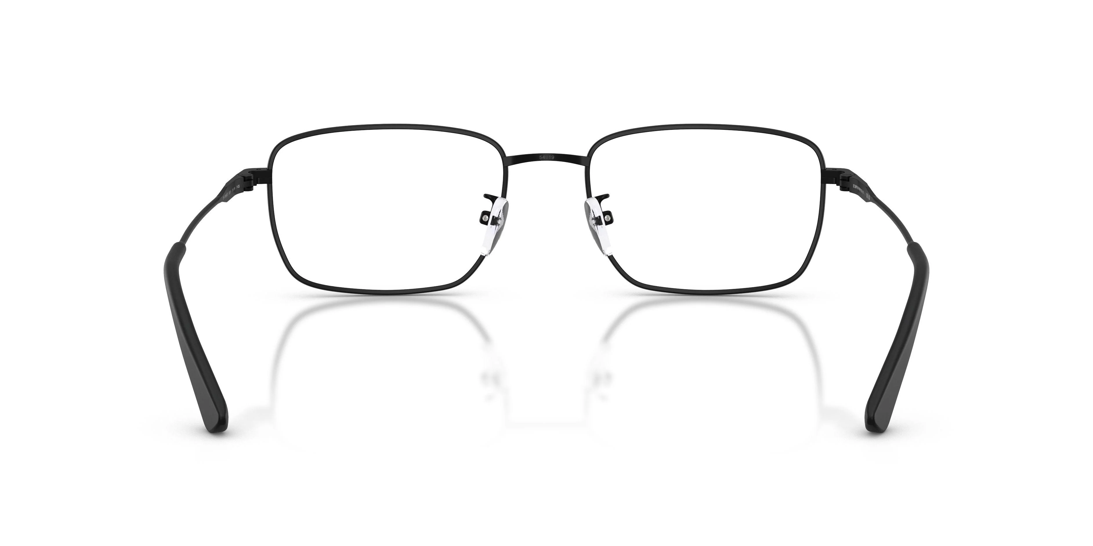Emporio Armani 1188TD Eyeglasses - Image 22