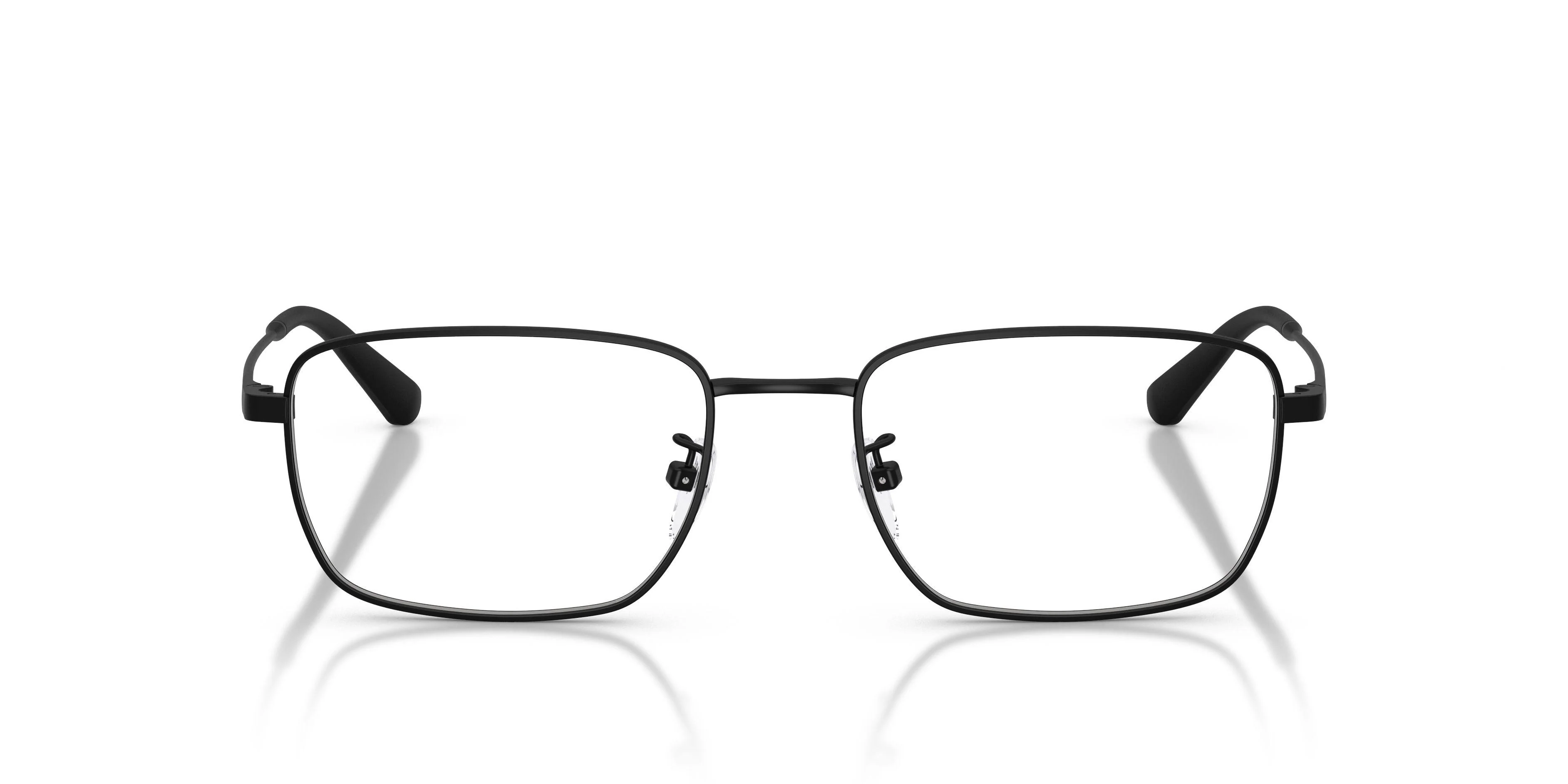 Emporio Armani 1188TD Eyeglasses - Image 23