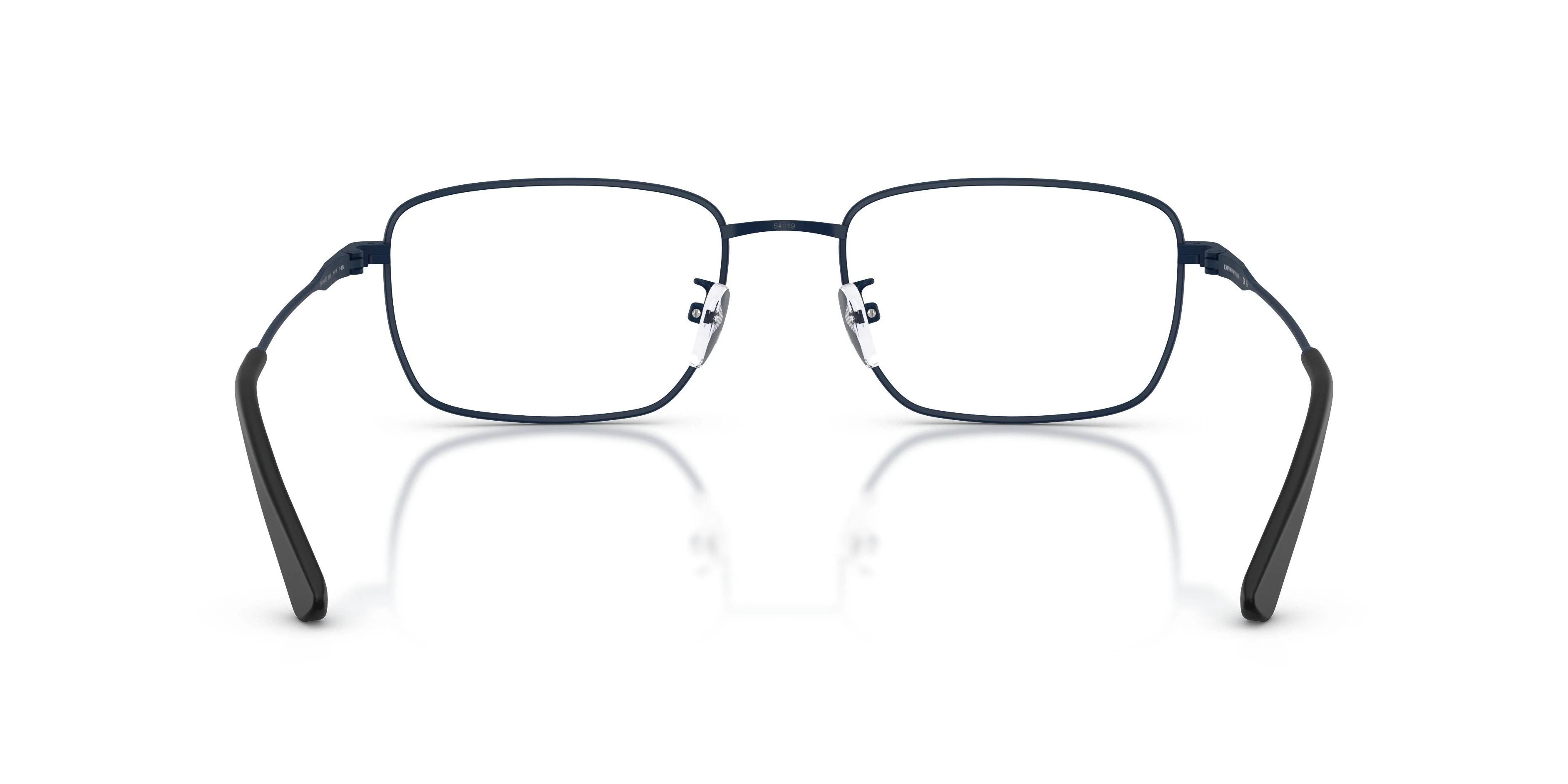 Emporio Armani 1188TD Eyeglasses - Image 6
