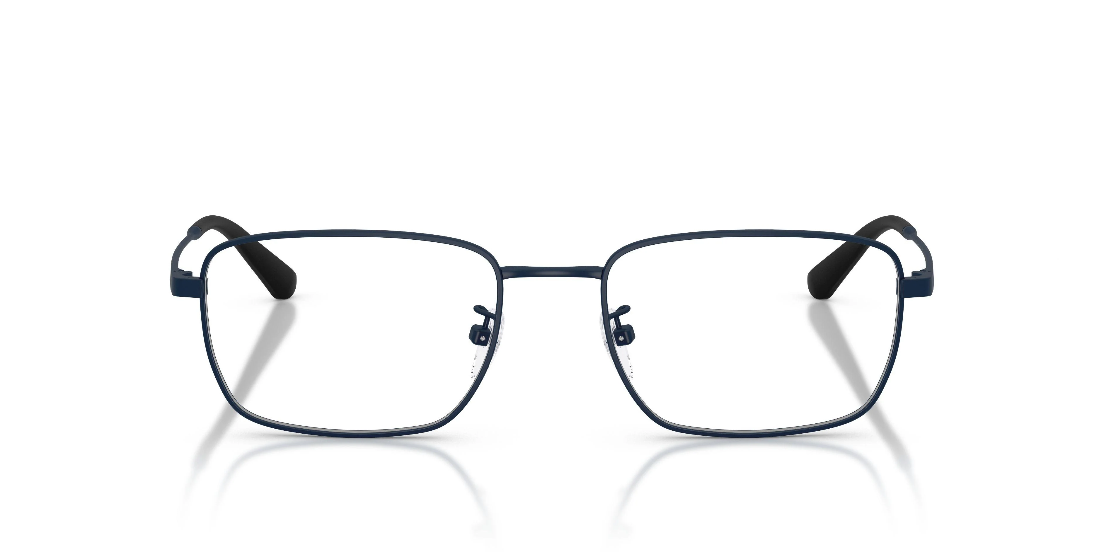 Emporio Armani 1188TD Eyeglasses - Image 7