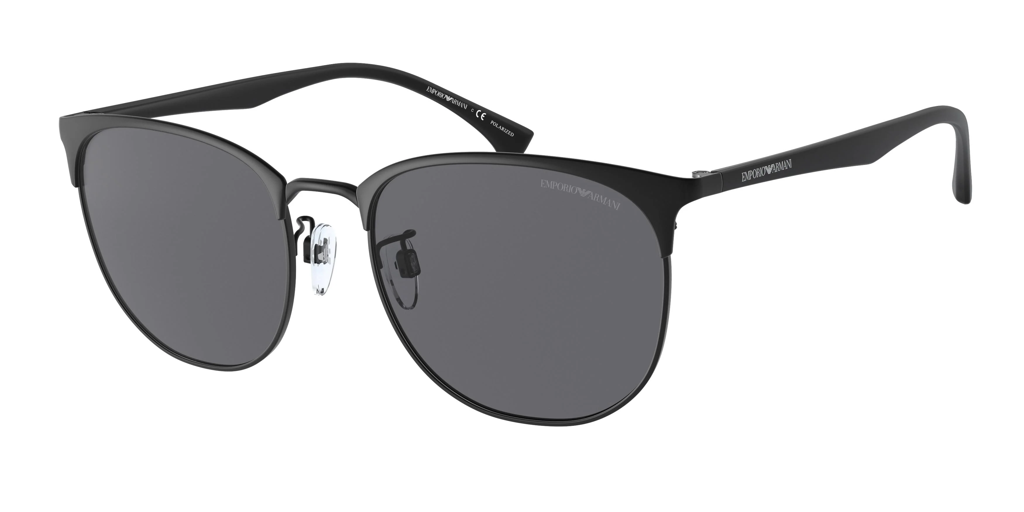 Emporio Armani 2122D Sunglasses