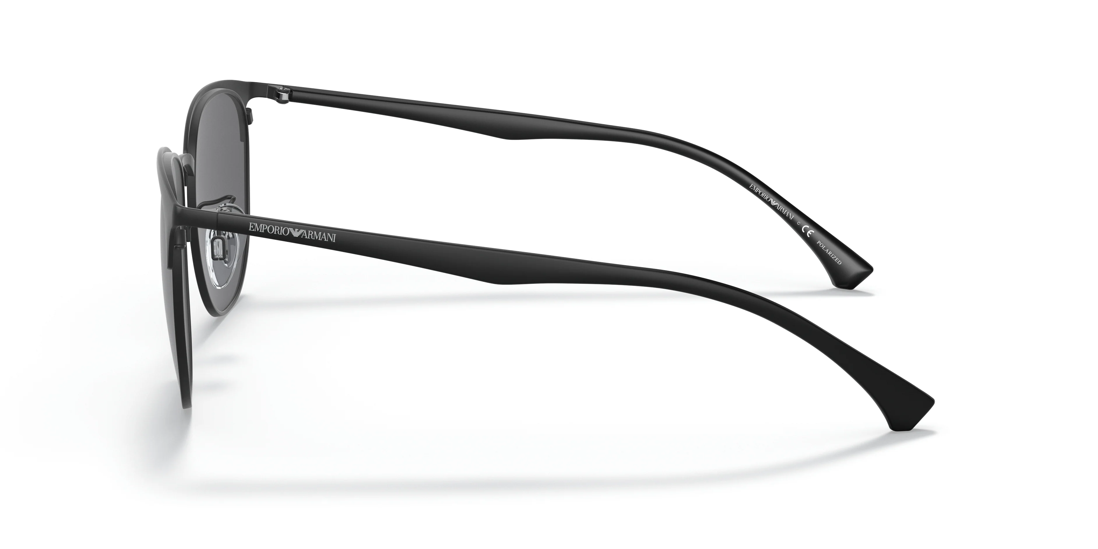 Emporio Armani 2122D Sunglasses - Image 3